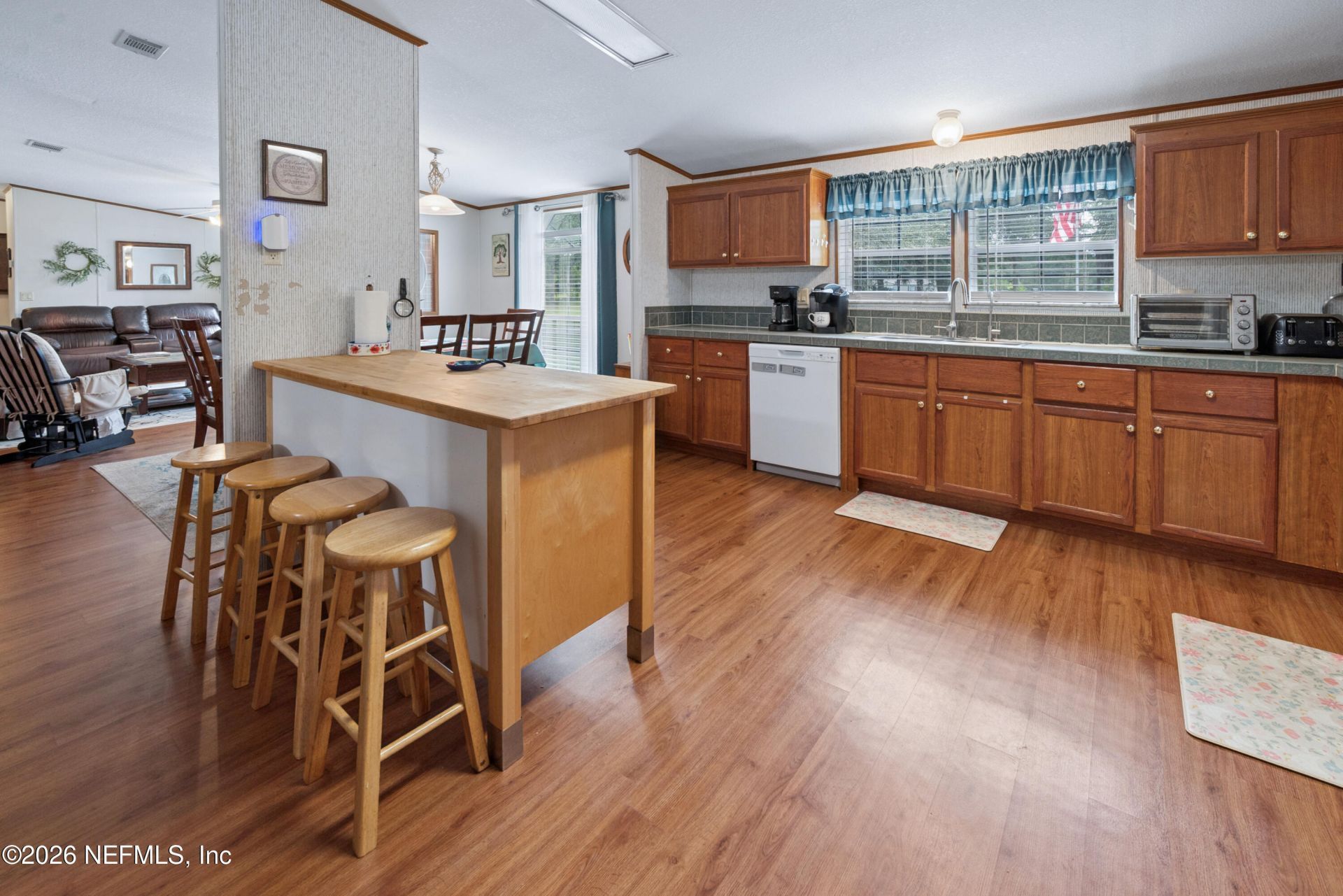 795 SE Bald Eagle Loop, Lake City, FL 32025 Photo