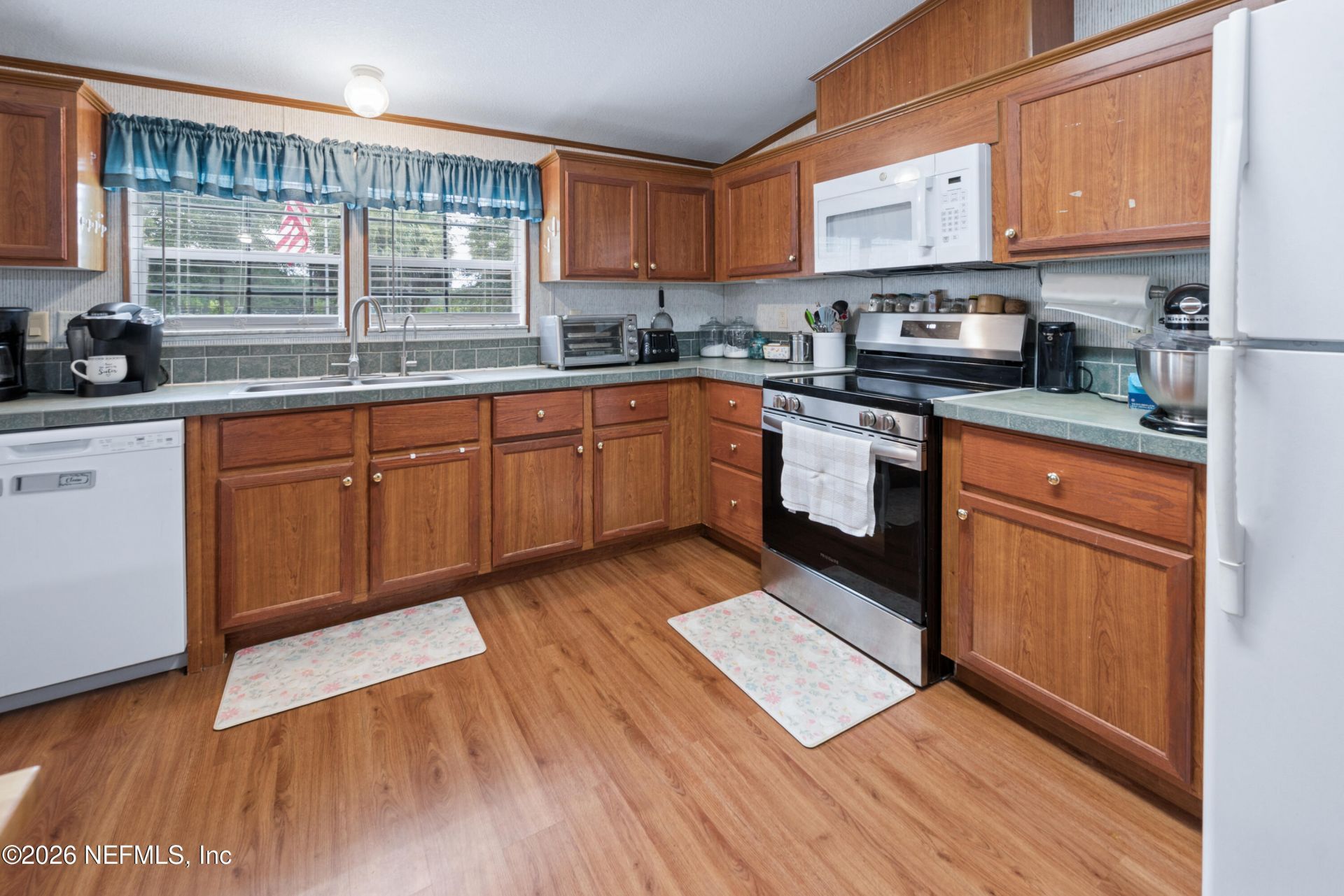 795 SE Bald Eagle Loop, Lake City, FL 32025 Photo