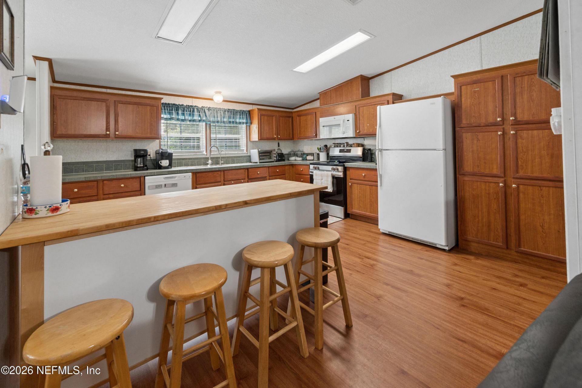 795 SE Bald Eagle Loop, Lake City, FL 32025 Photo