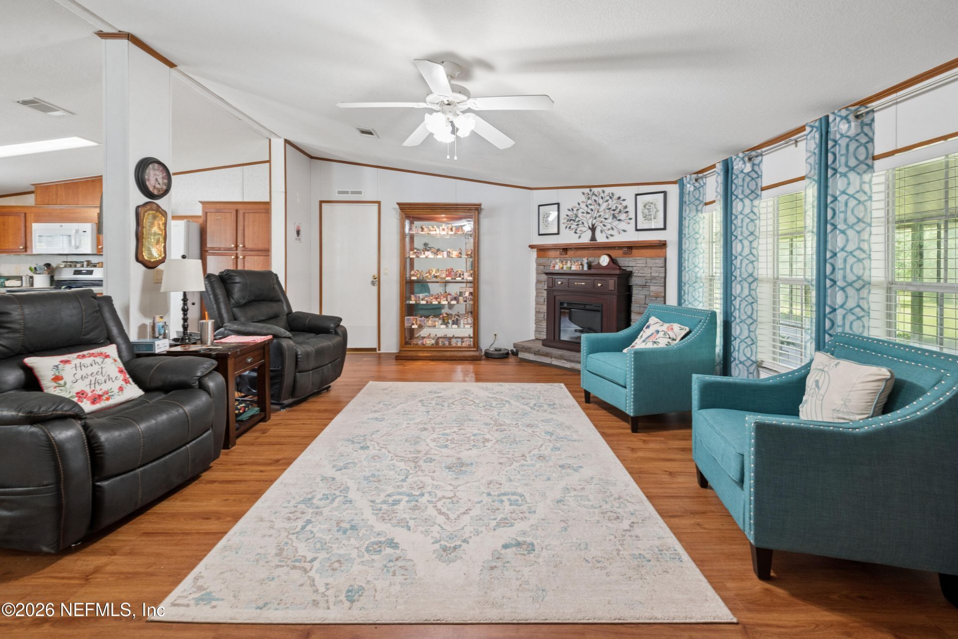 795 SE Bald Eagle Loop, Lake City, FL 32025 Photo