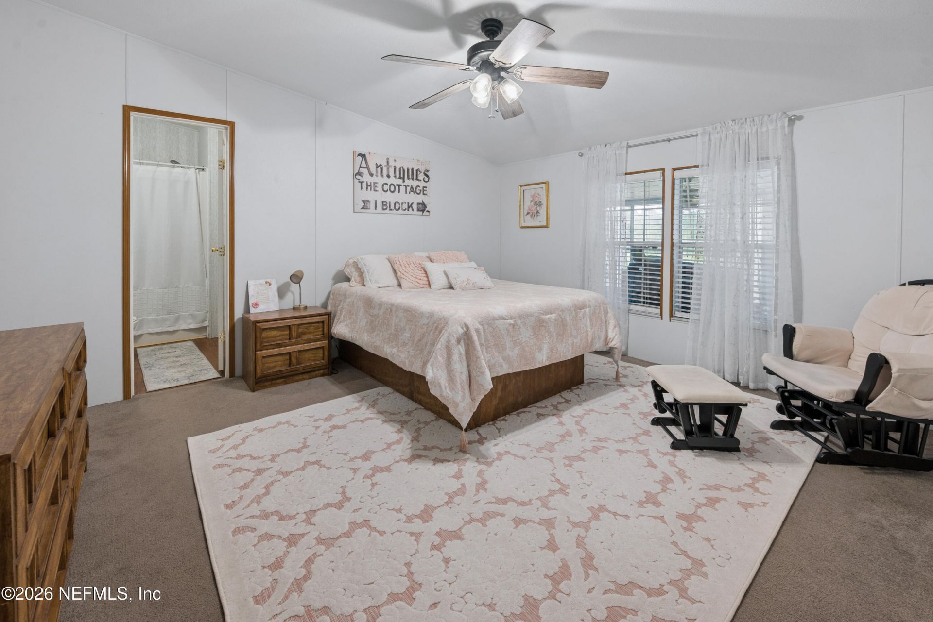 795 SE Bald Eagle Loop, Lake City, FL 32025 Photo