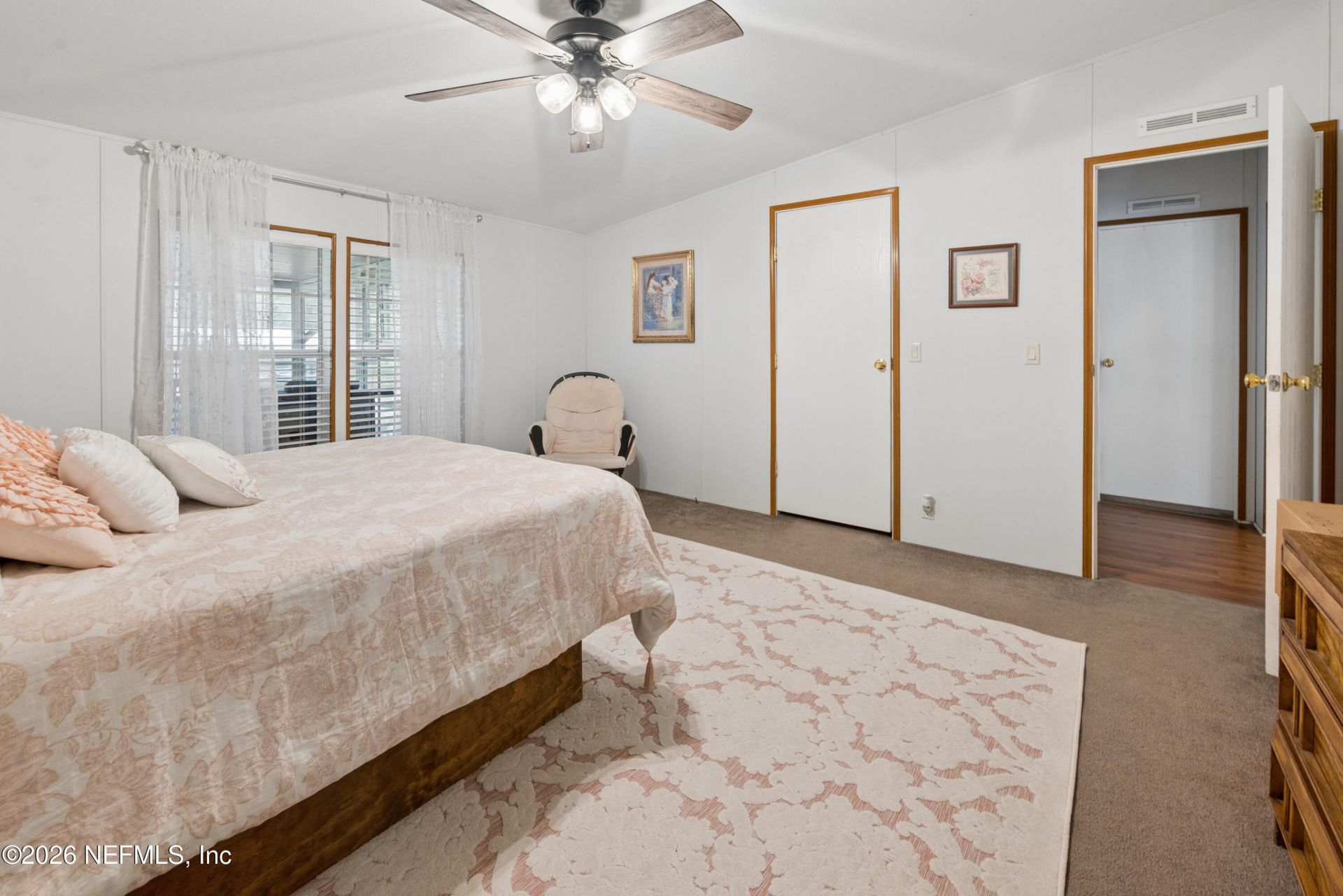 795 SE Bald Eagle Loop, Lake City, FL 32025 Photo