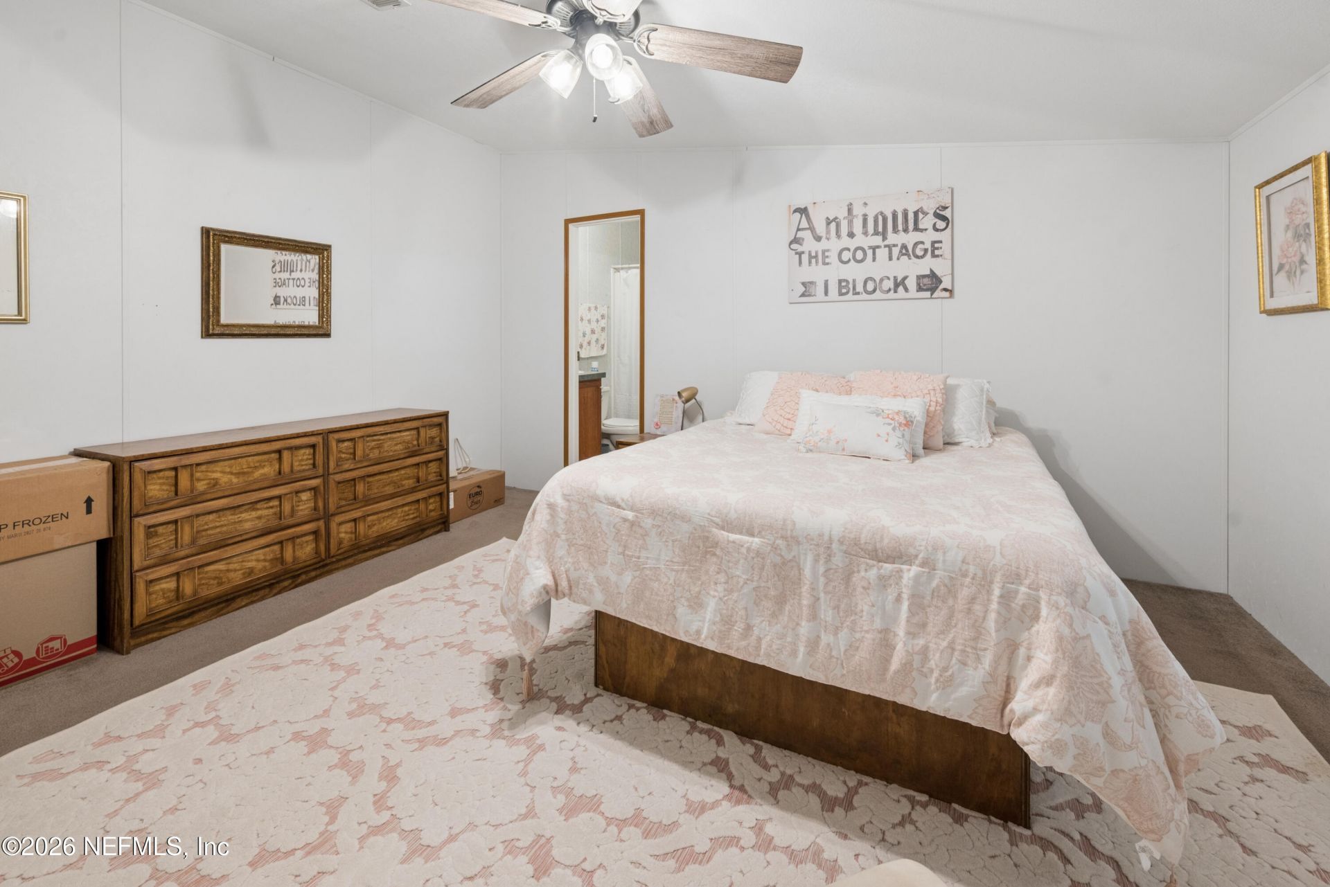 795 SE Bald Eagle Loop, Lake City, FL 32025 Photo