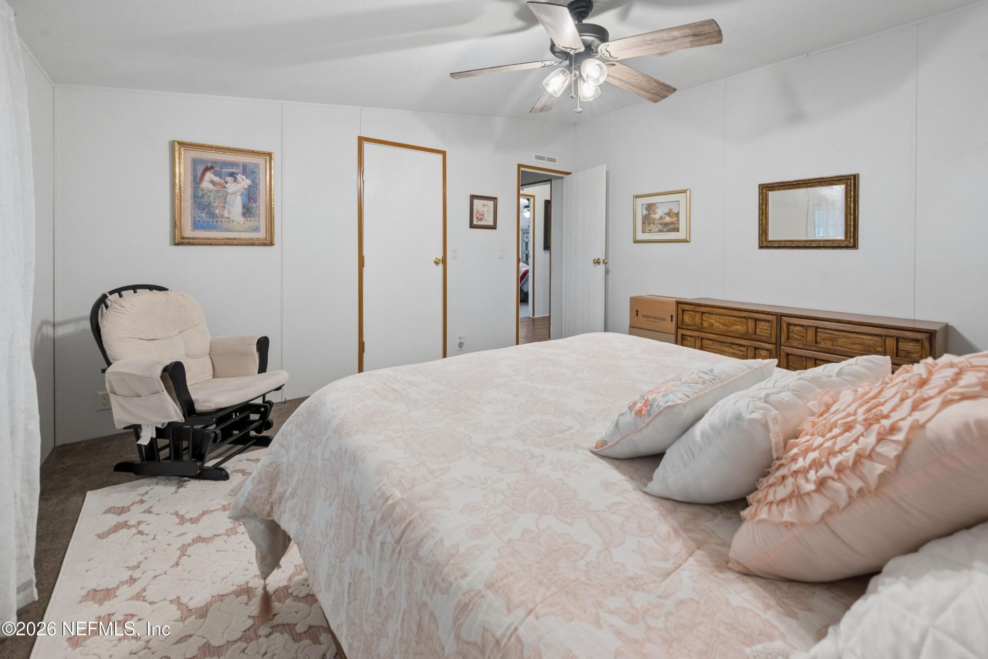 795 SE Bald Eagle Loop, Lake City, FL 32025 Photo