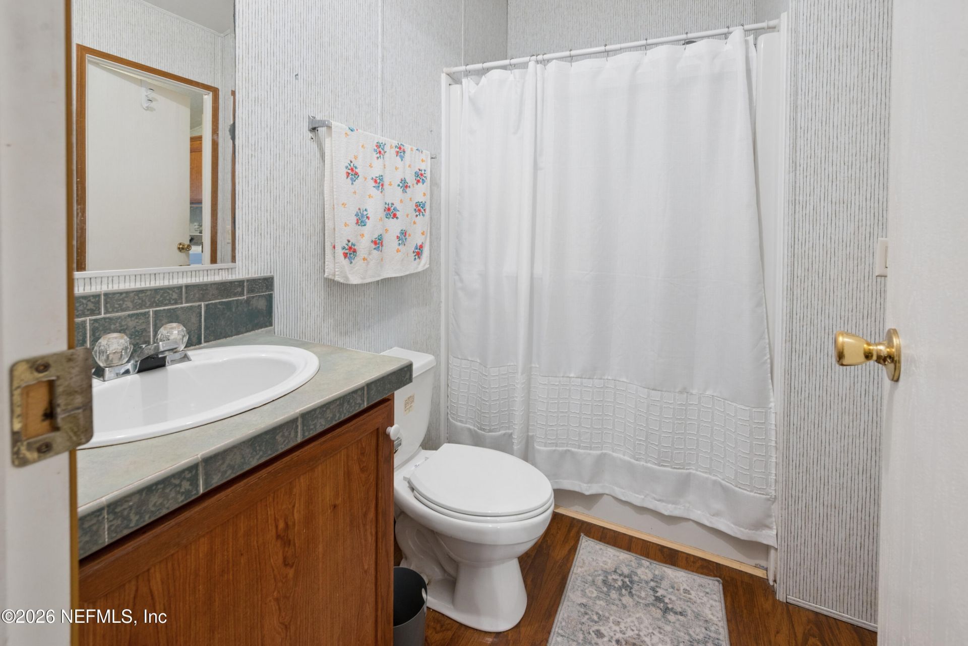 795 SE Bald Eagle Loop, Lake City, FL 32025 Photo