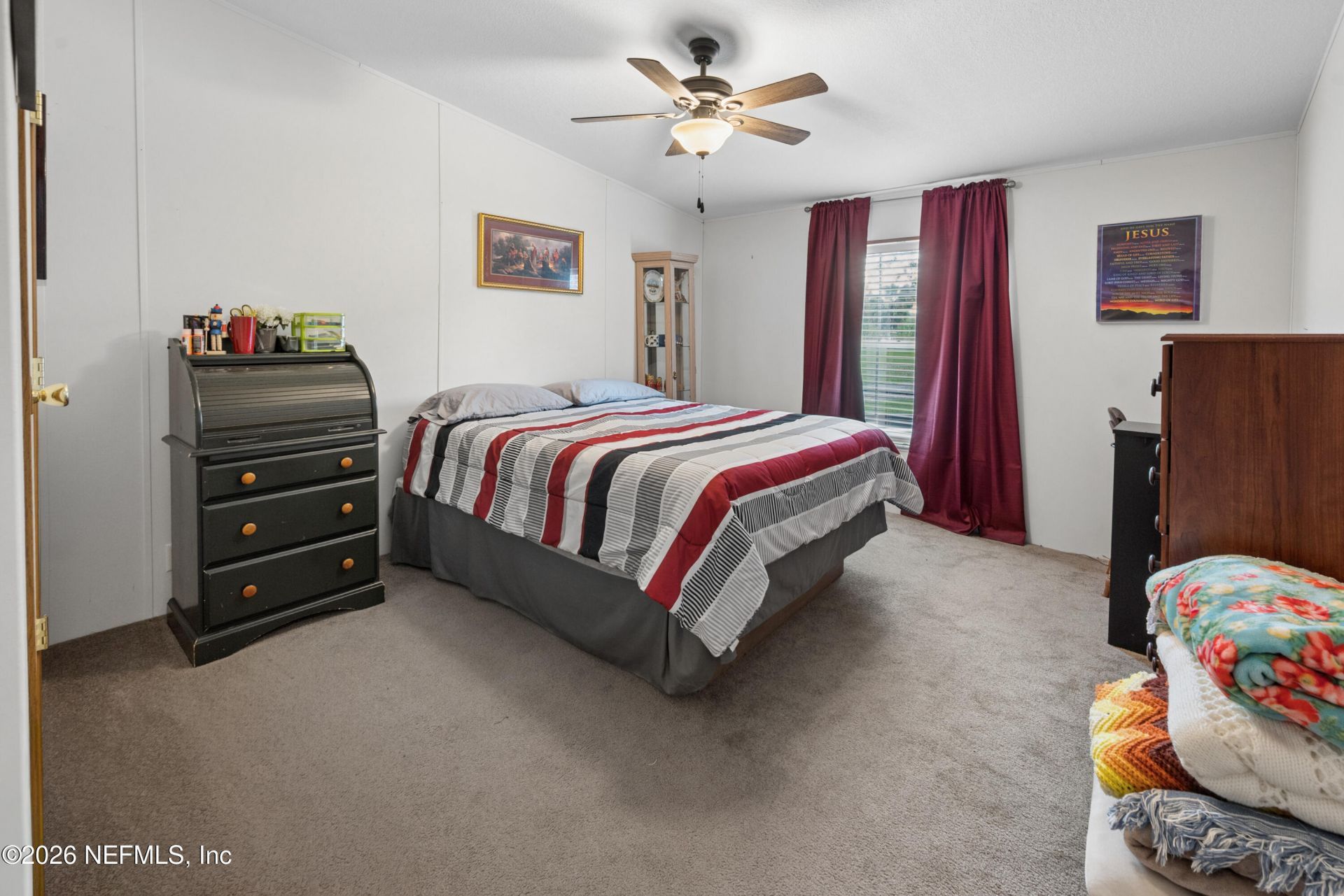 795 SE Bald Eagle Loop, Lake City, FL 32025 Photo