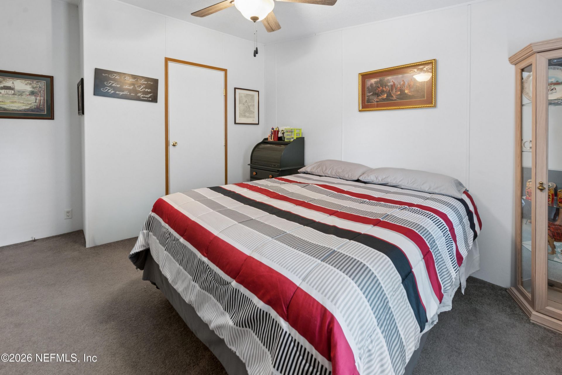 795 SE Bald Eagle Loop, Lake City, FL 32025 Photo
