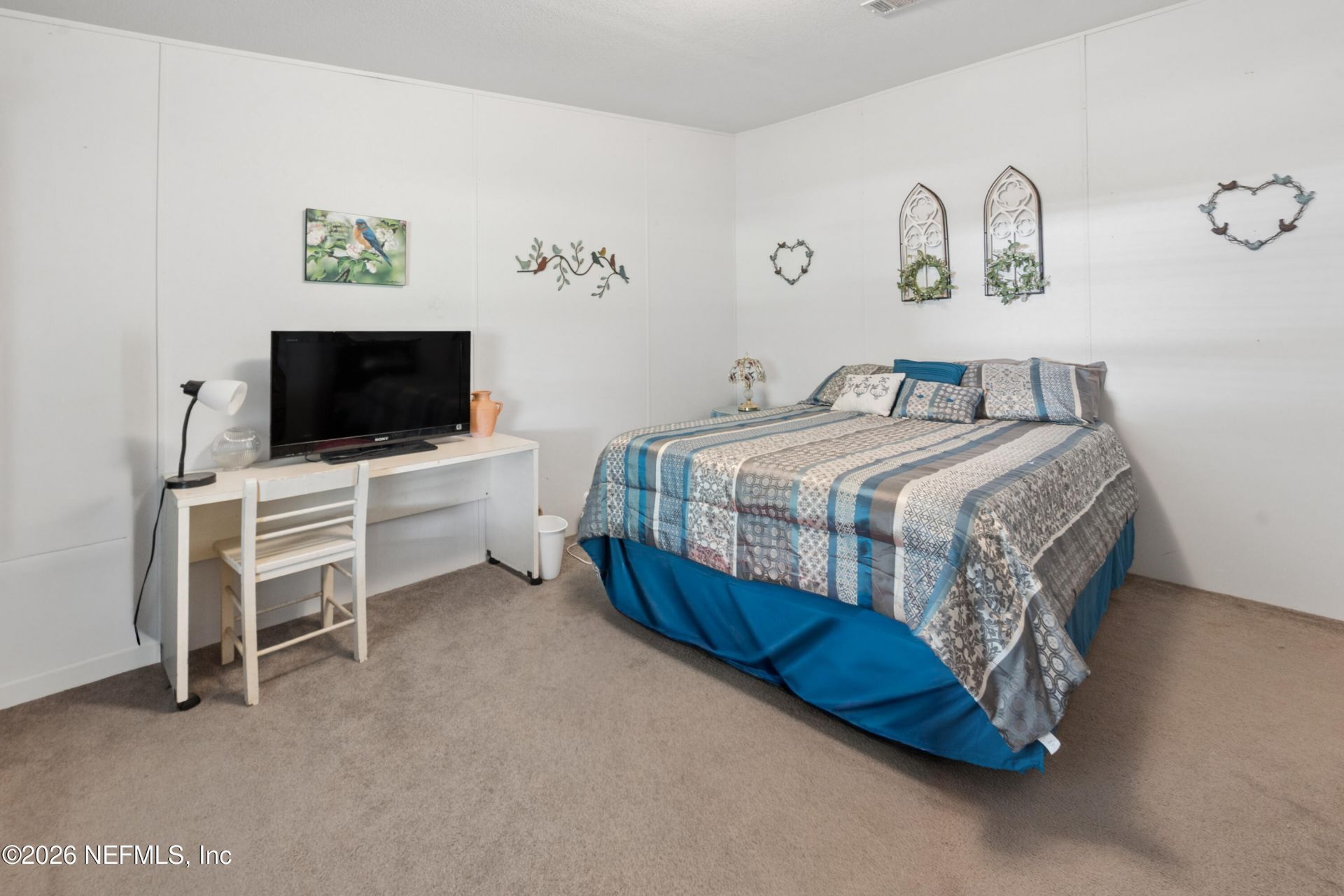 795 SE Bald Eagle Loop, Lake City, FL 32025 Photo