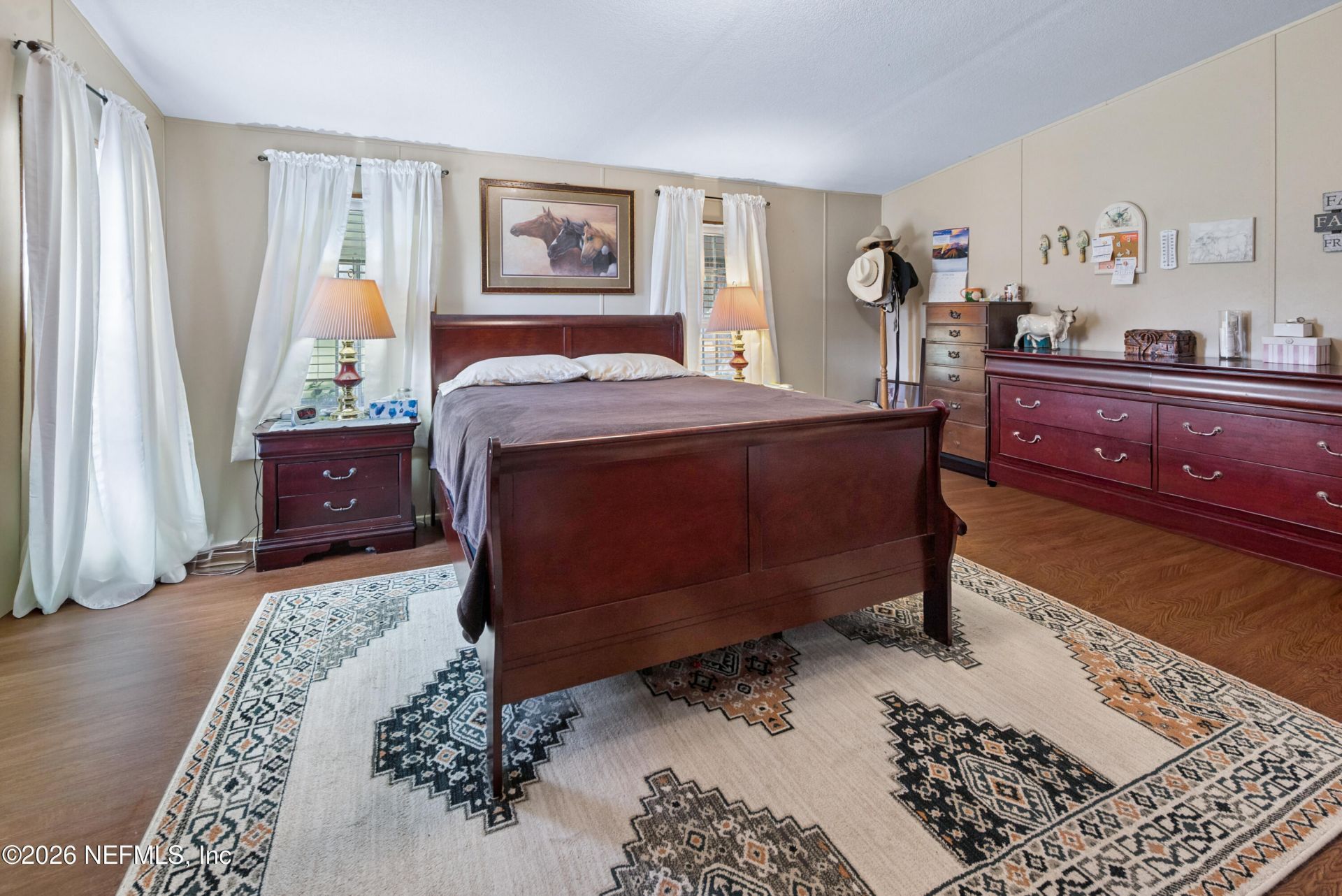 795 SE Bald Eagle Loop, Lake City, FL 32025 Photo