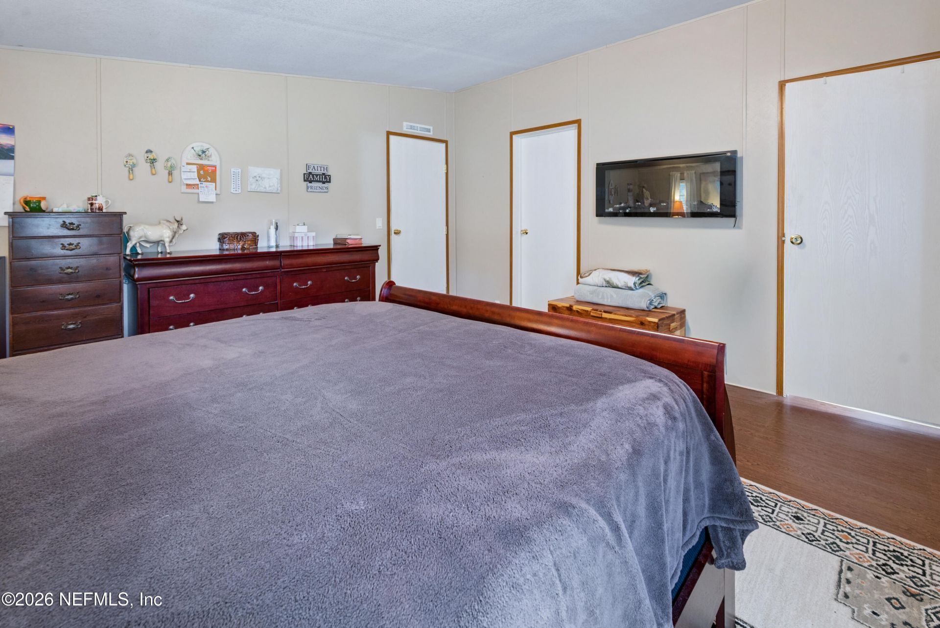 795 SE Bald Eagle Loop, Lake City, FL 32025 Photo