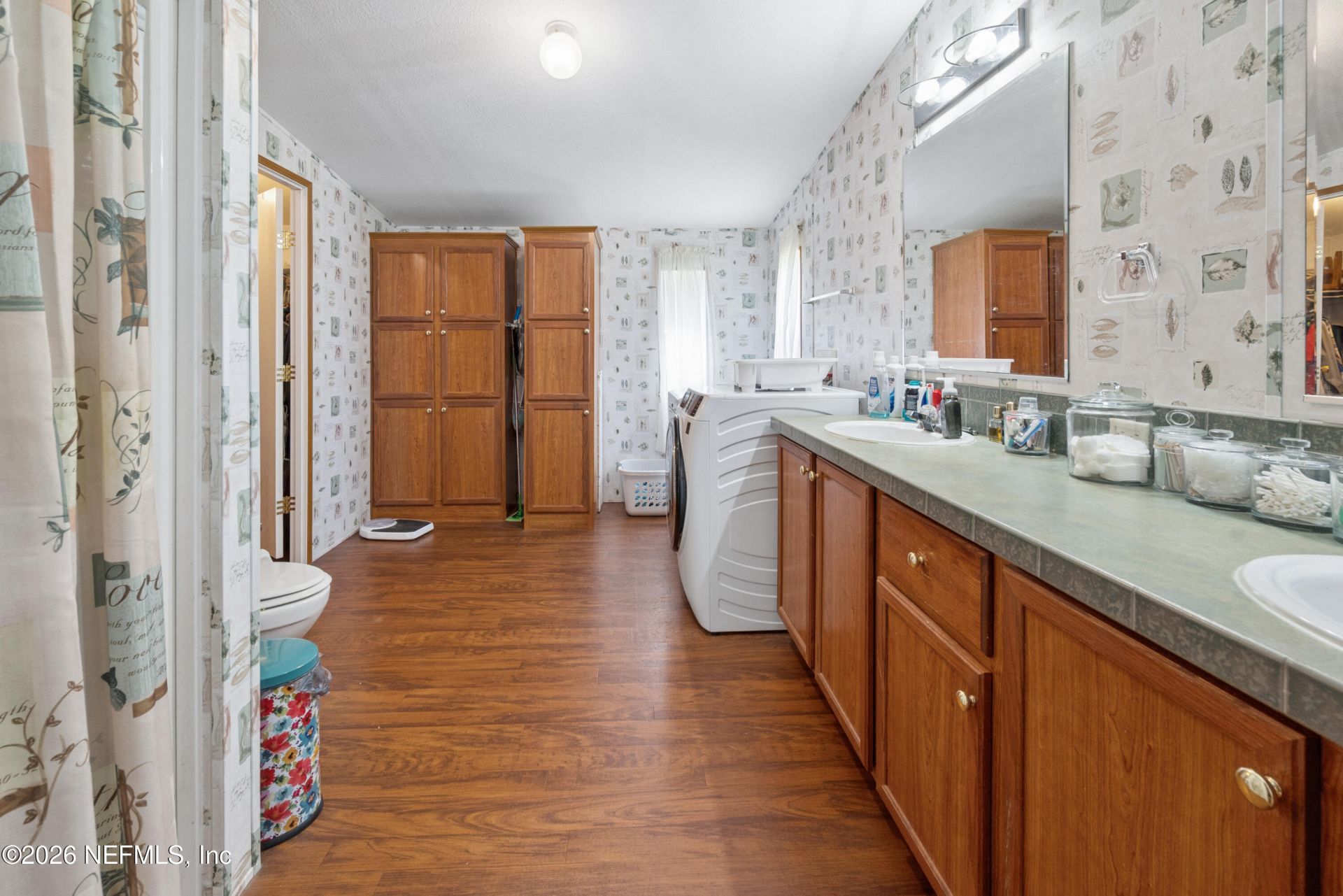 795 SE Bald Eagle Loop, Lake City, FL 32025 Photo