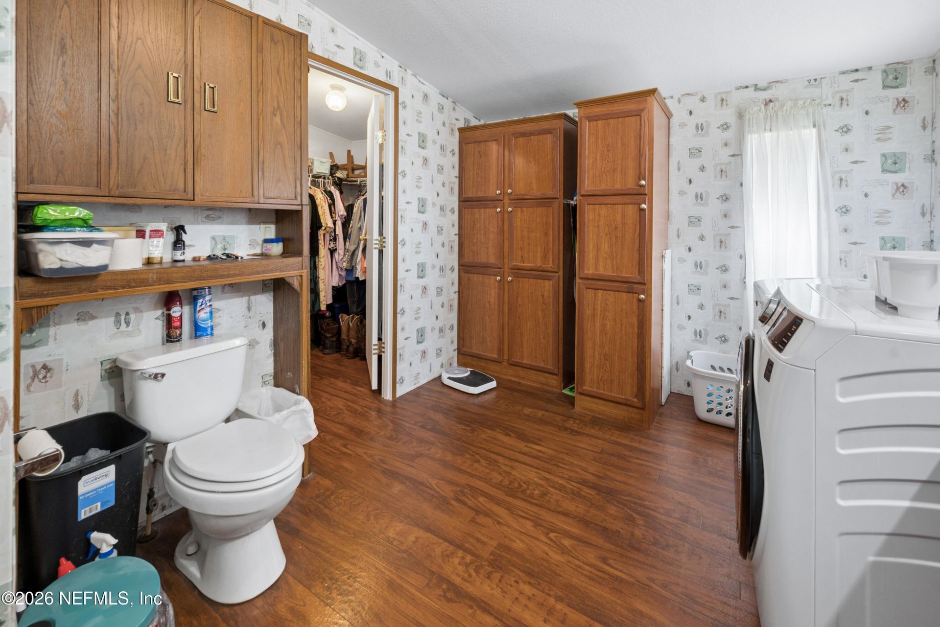 795 SE Bald Eagle Loop, Lake City, FL 32025 Photo