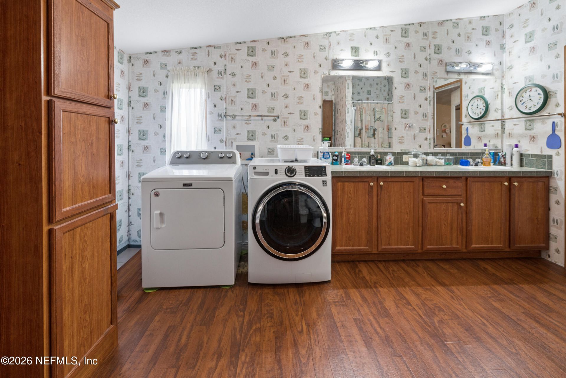 795 SE Bald Eagle Loop, Lake City, FL 32025 Photo
