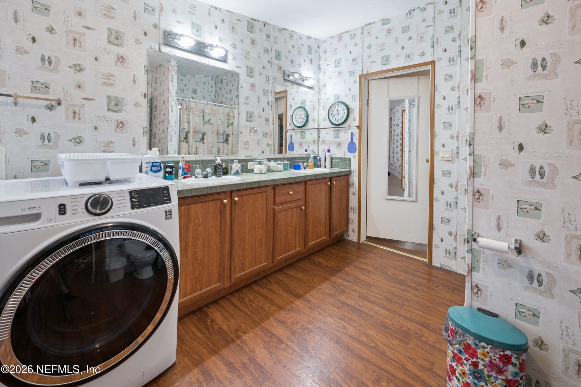 795 SE Bald Eagle Loop, Lake City, FL 32025 Photo