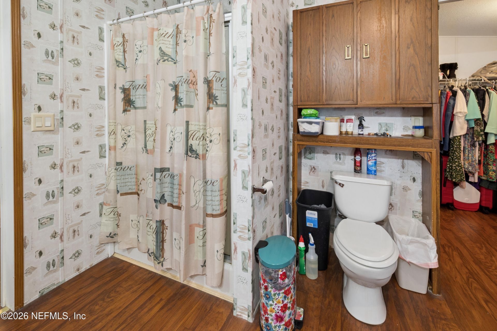 795 SE Bald Eagle Loop, Lake City, FL 32025 Photo