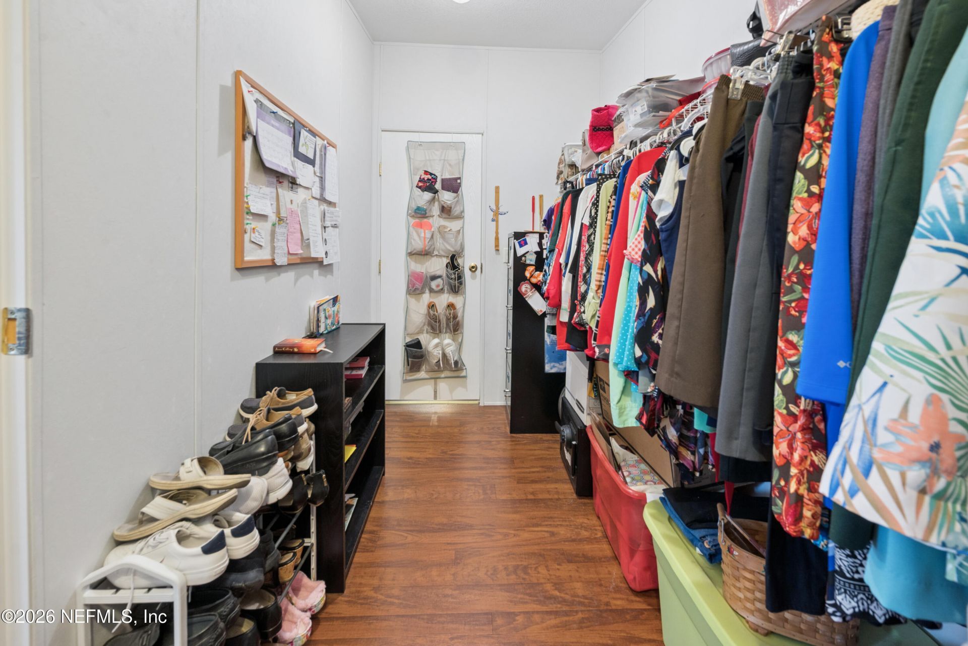 795 SE Bald Eagle Loop, Lake City, FL 32025 Photo
