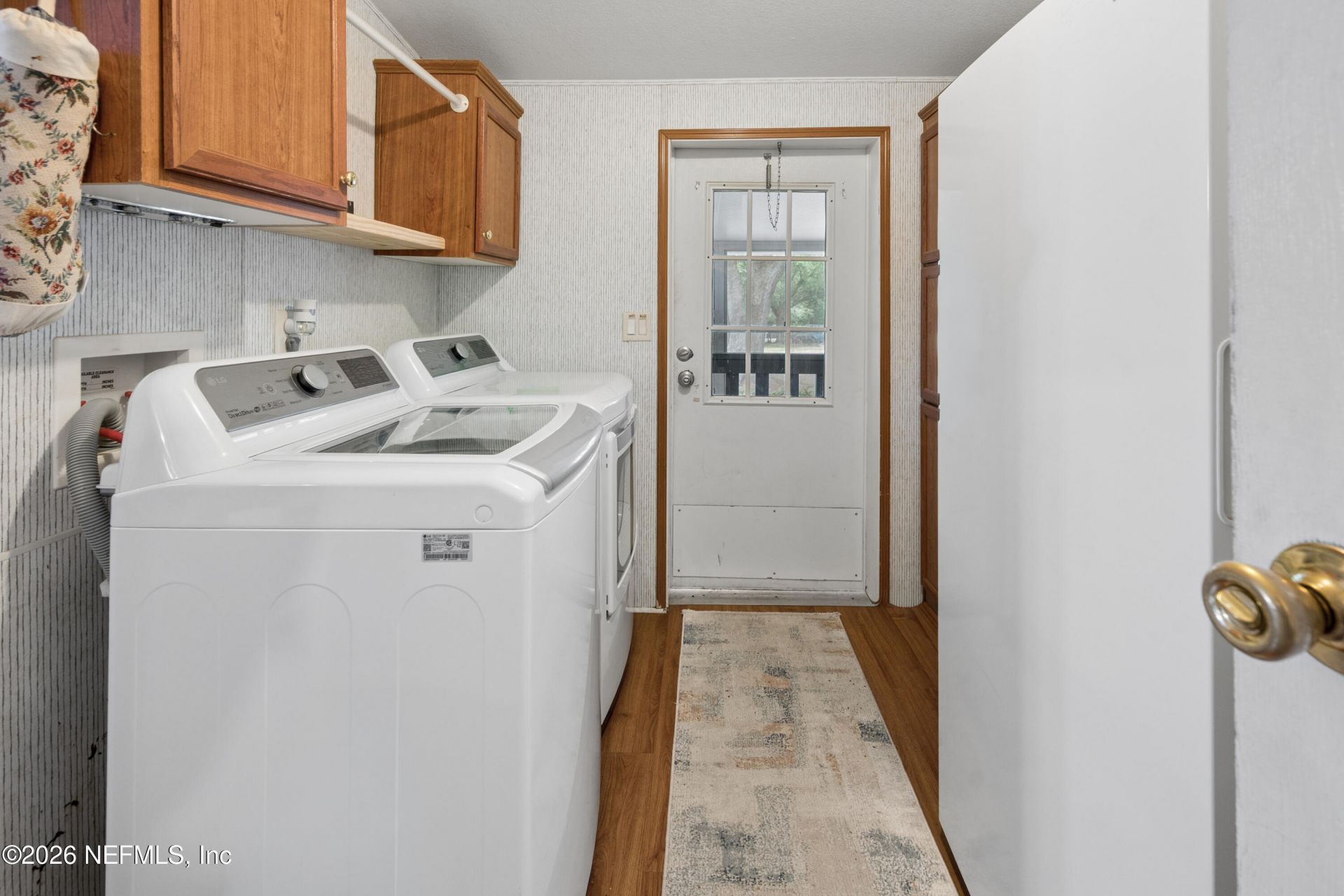 795 SE Bald Eagle Loop, Lake City, FL 32025 Photo
