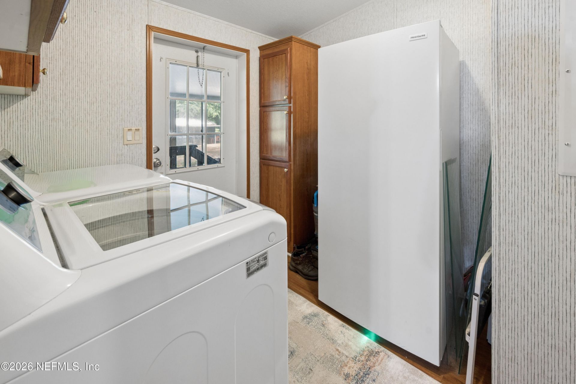 795 SE Bald Eagle Loop, Lake City, FL 32025 Photo