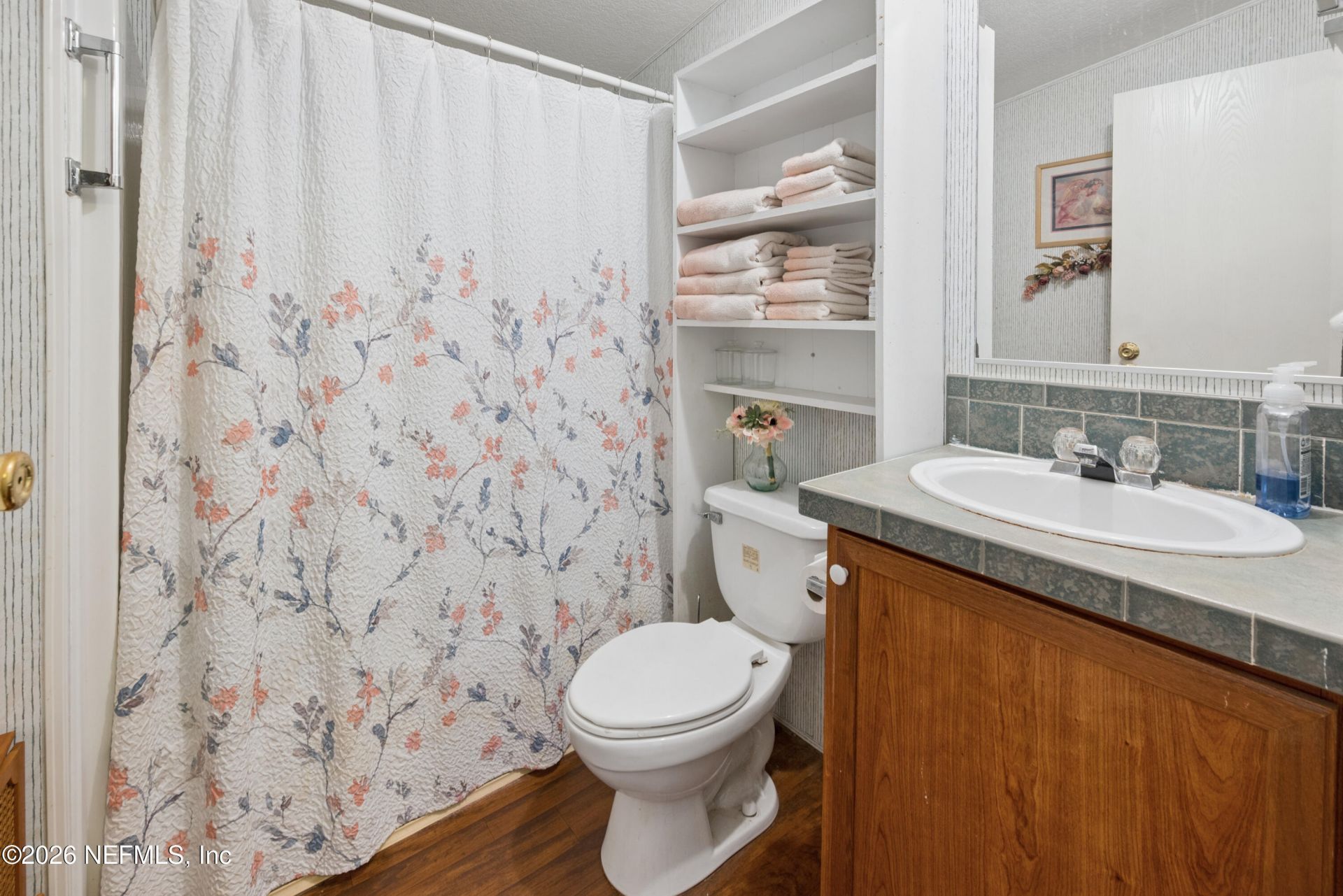 795 SE Bald Eagle Loop, Lake City, FL 32025 Photo
