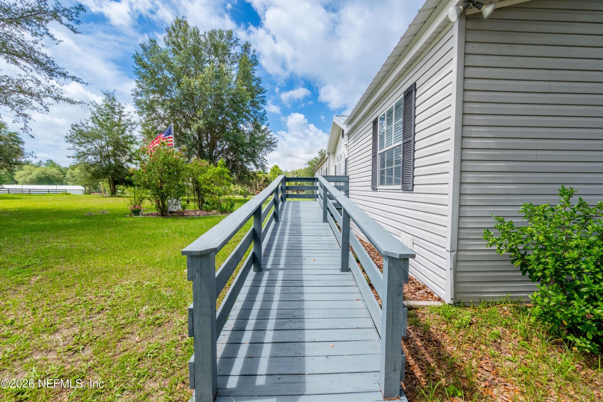 795 SE Bald Eagle Loop, Lake City, FL 32025 Photo