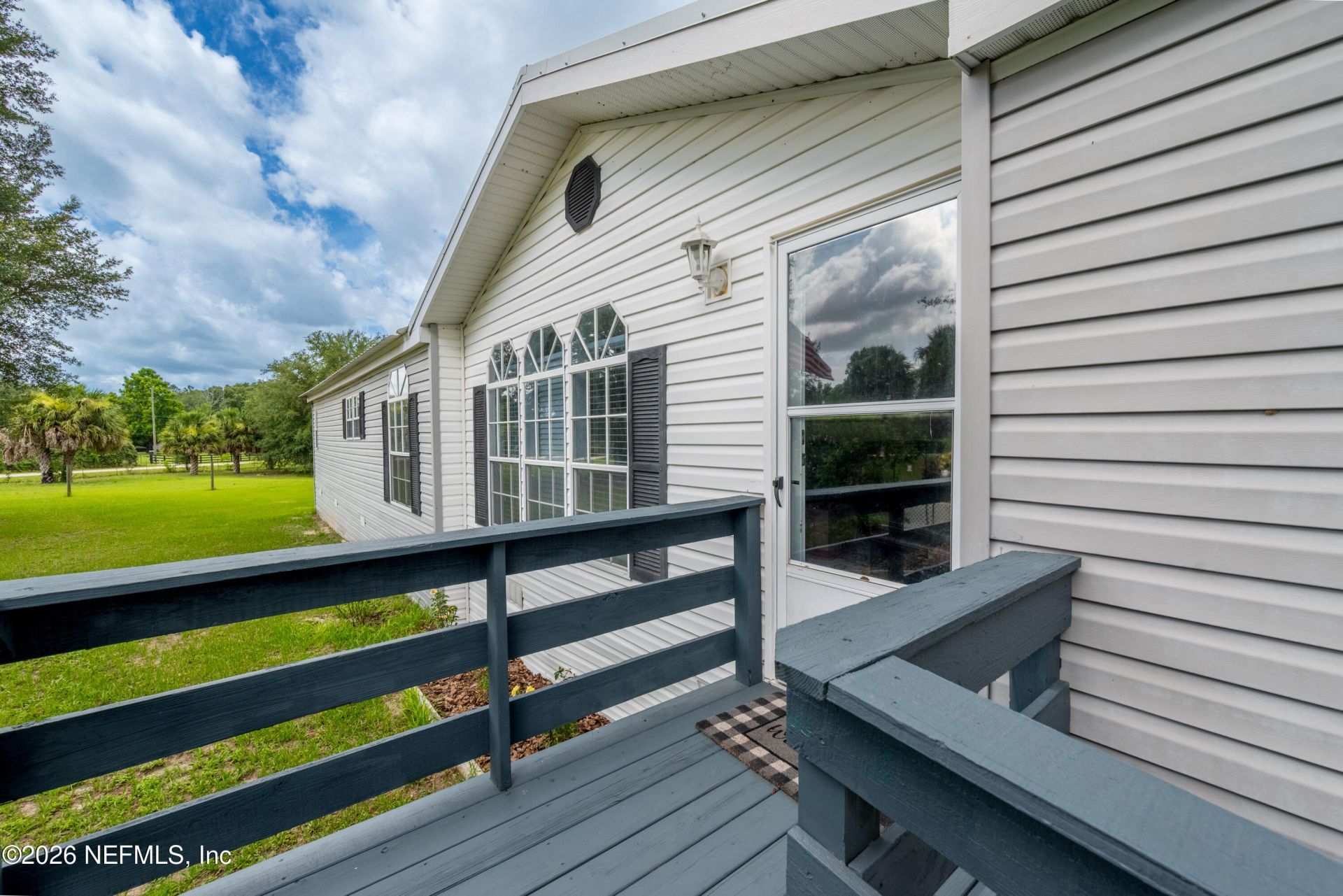 795 SE Bald Eagle Loop, Lake City, FL 32025 Photo