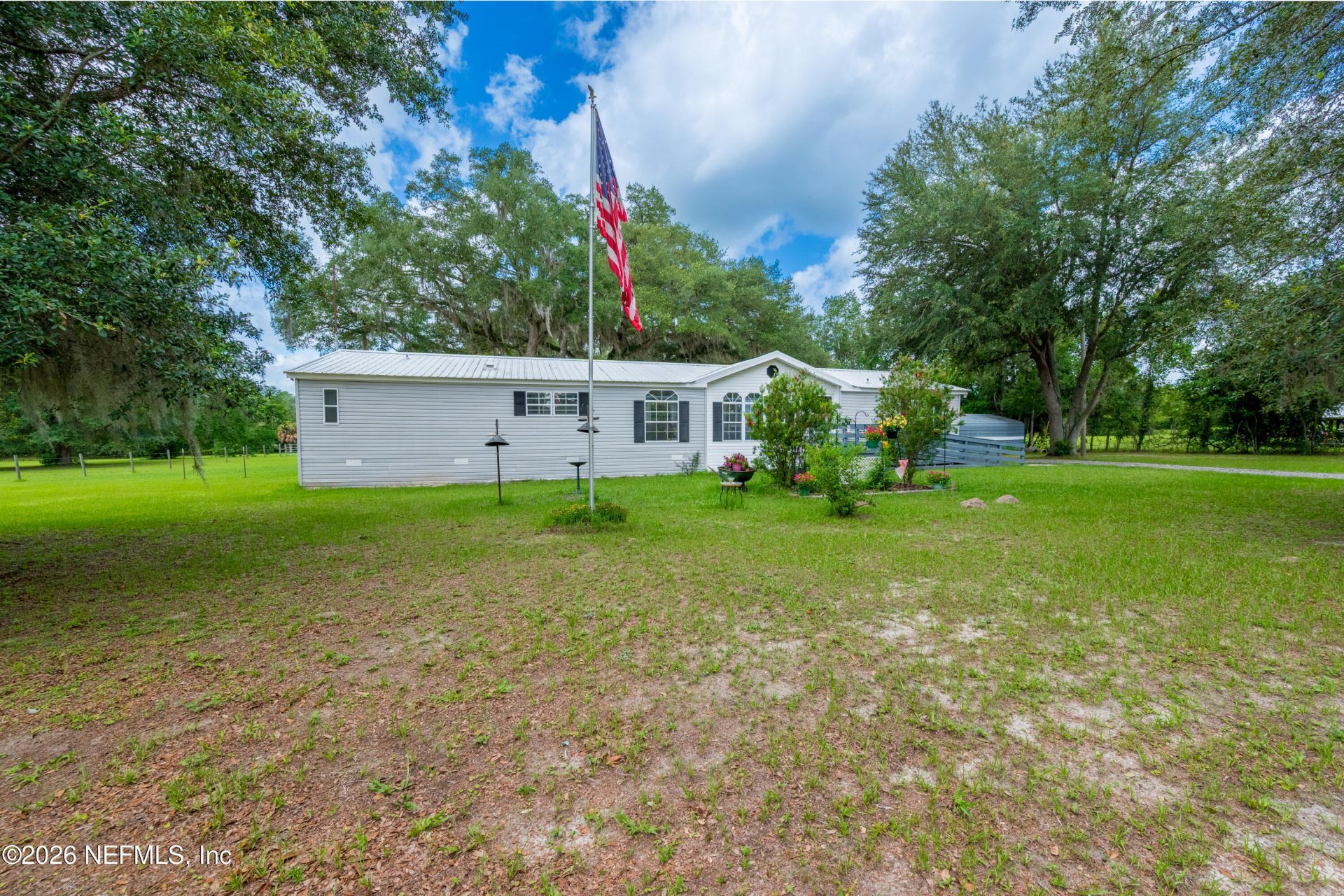 795 SE Bald Eagle Loop, Lake City, FL 32025 Photo