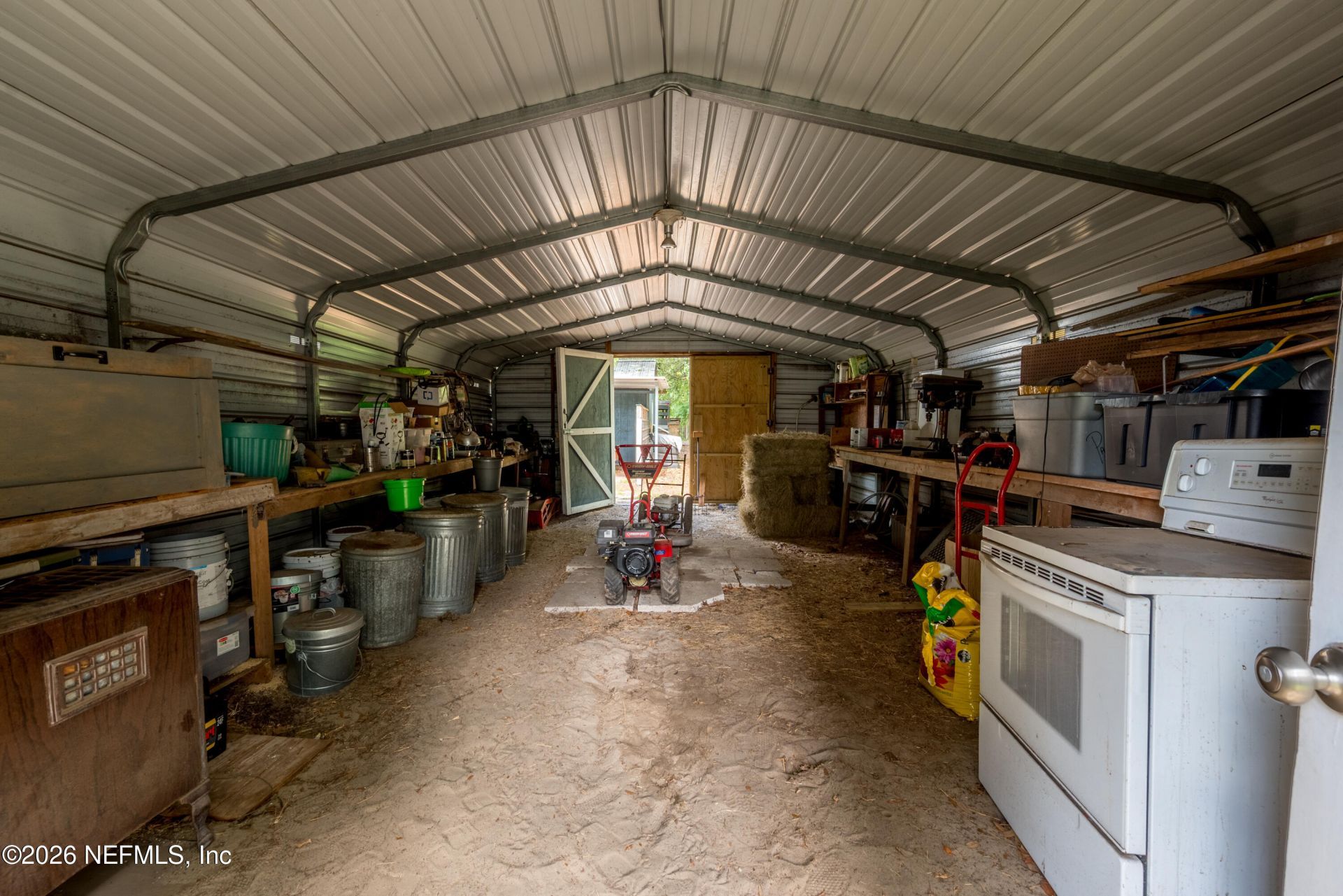 795 SE Bald Eagle Loop, Lake City, FL 32025 Photo