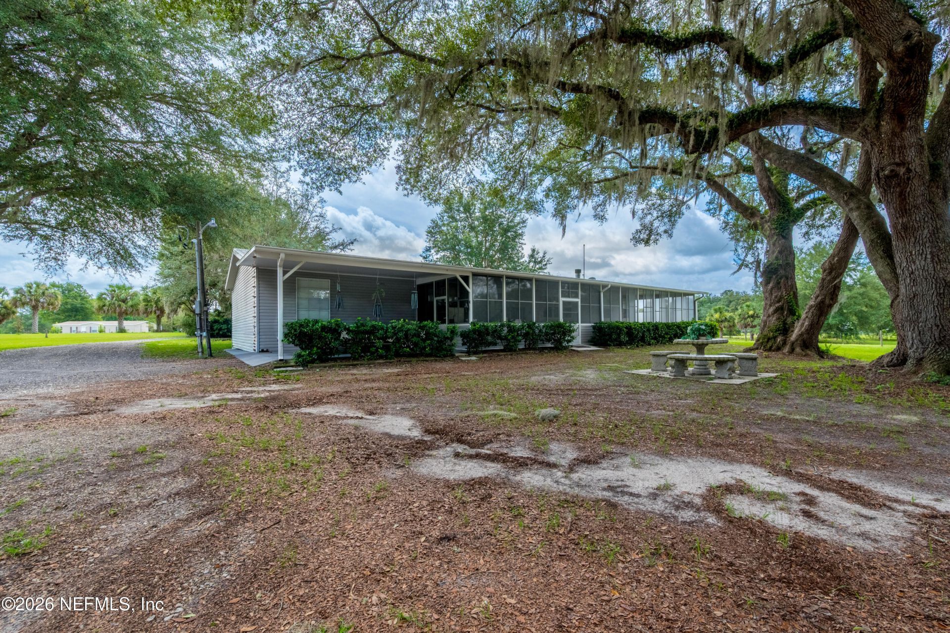 795 SE Bald Eagle Loop, Lake City, FL 32025 Photo