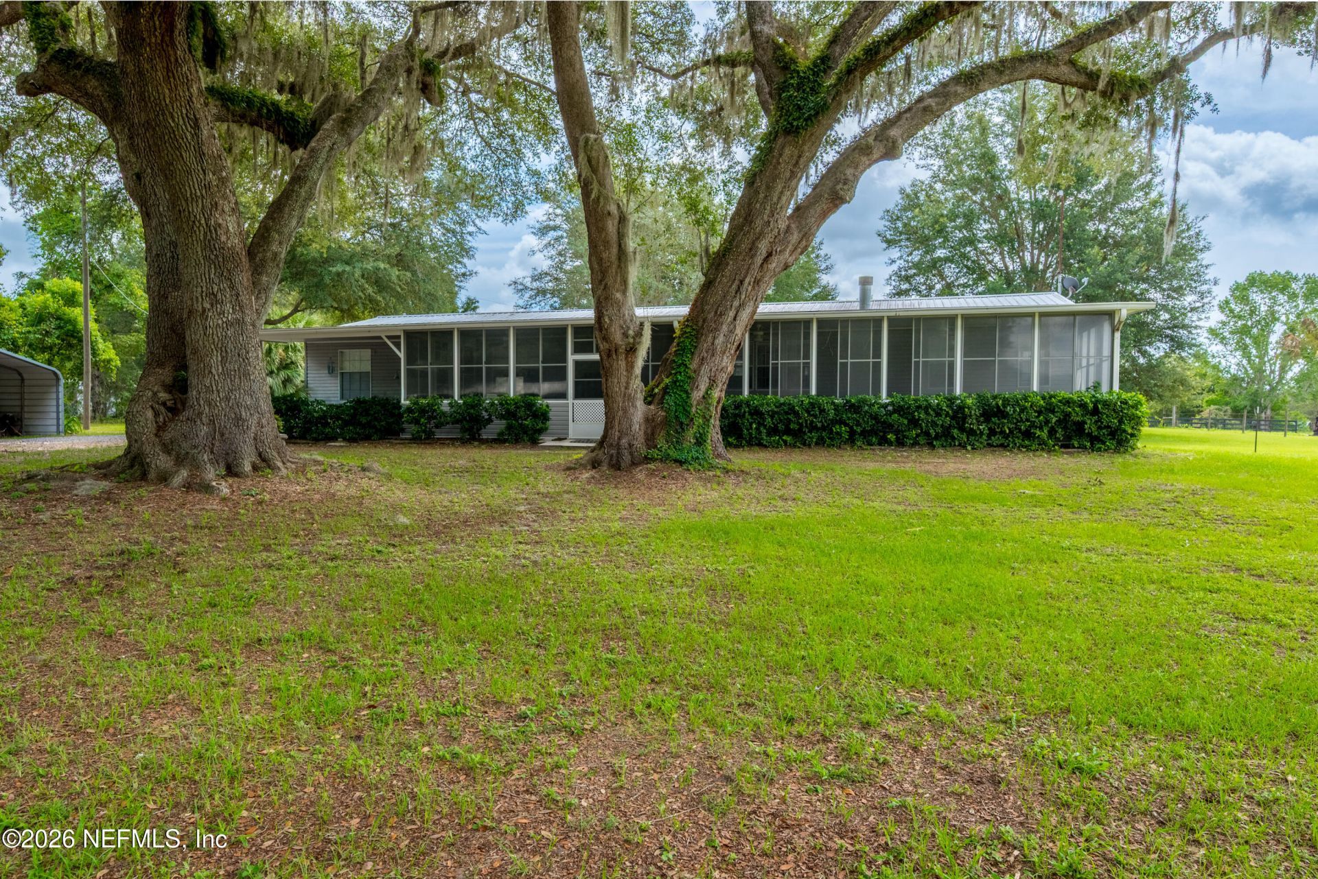 795 SE Bald Eagle Loop, Lake City, FL 32025 Photo