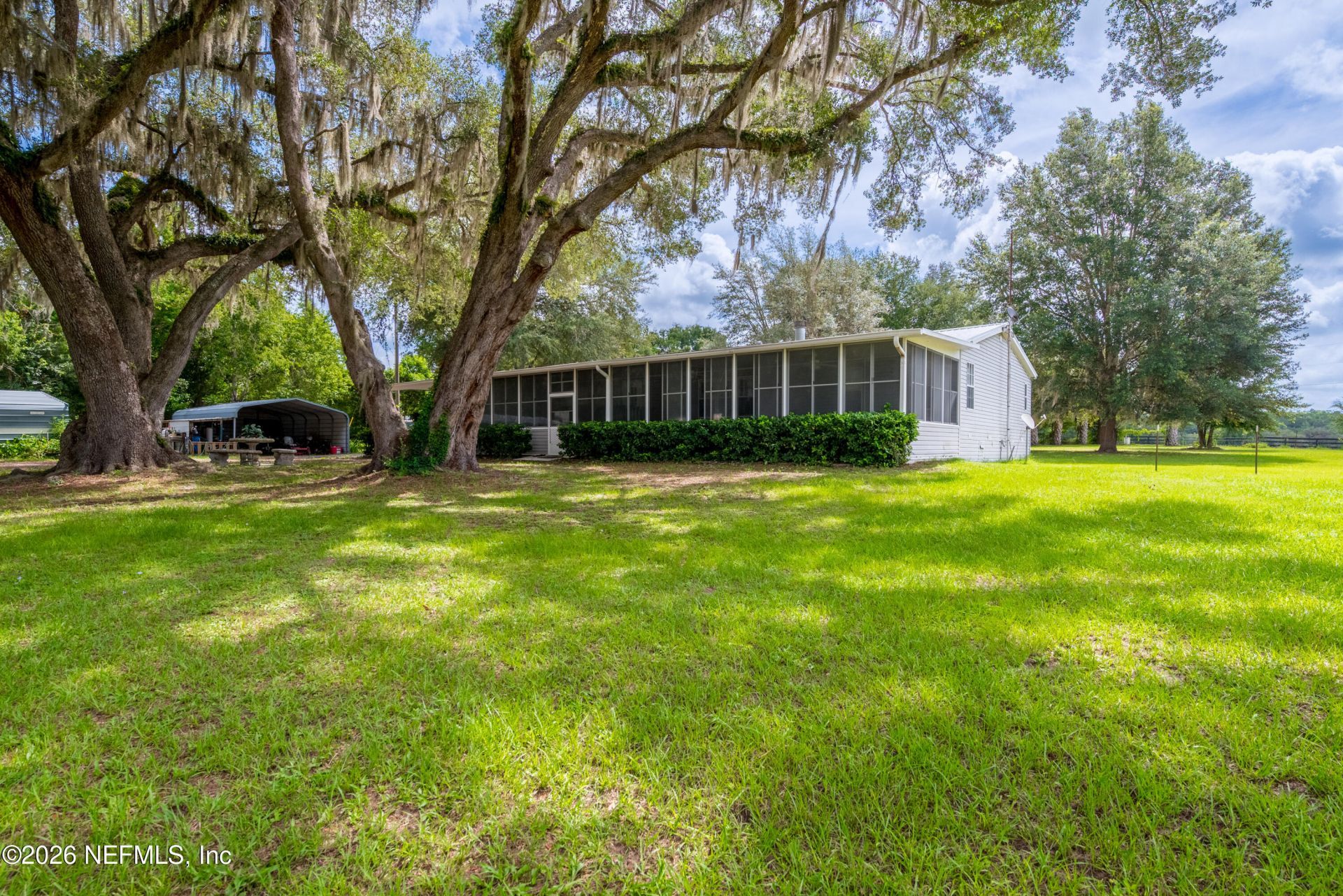 795 SE Bald Eagle Loop, Lake City, FL 32025 Photo