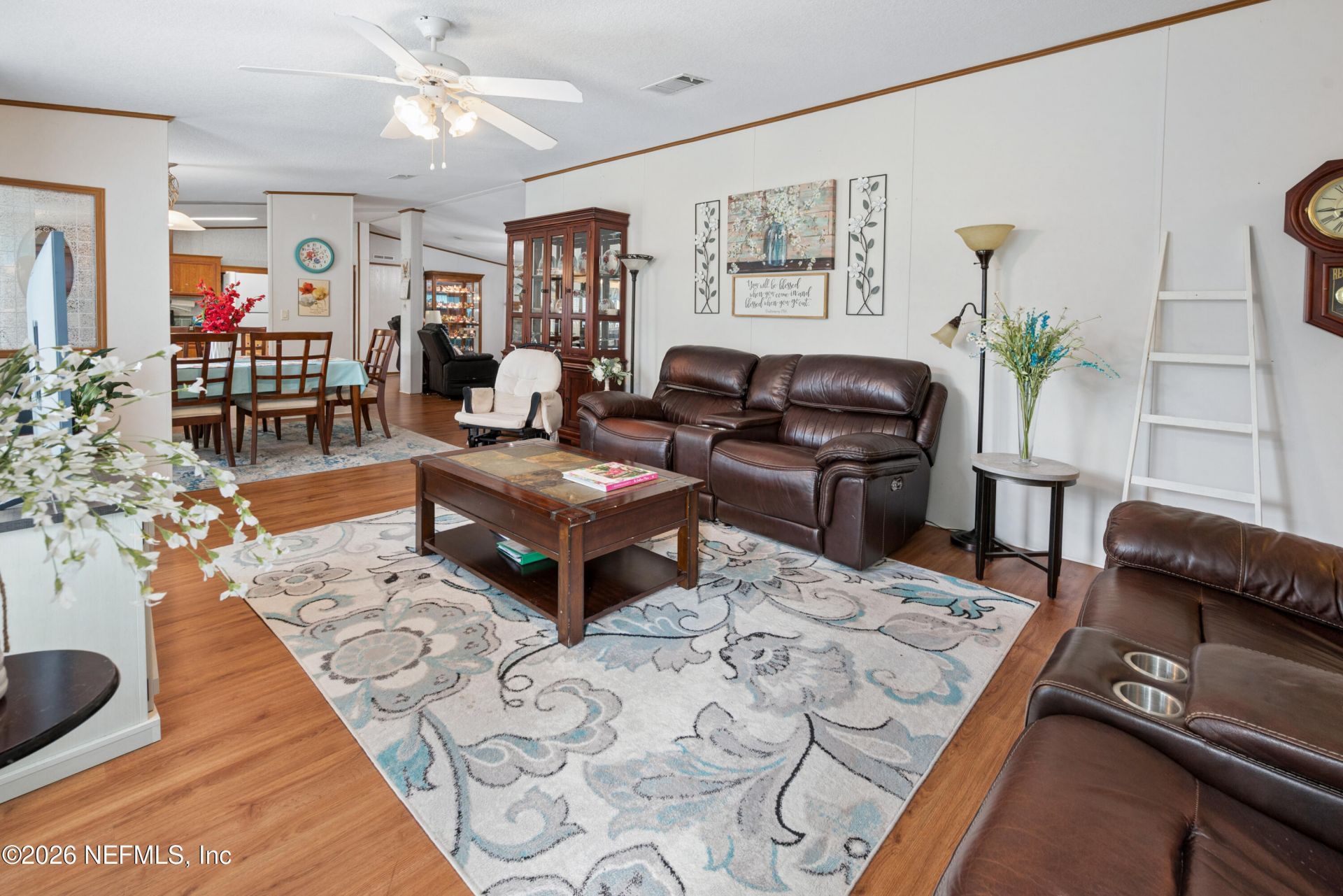 795 SE Bald Eagle Loop, Lake City, FL 32025 Photo