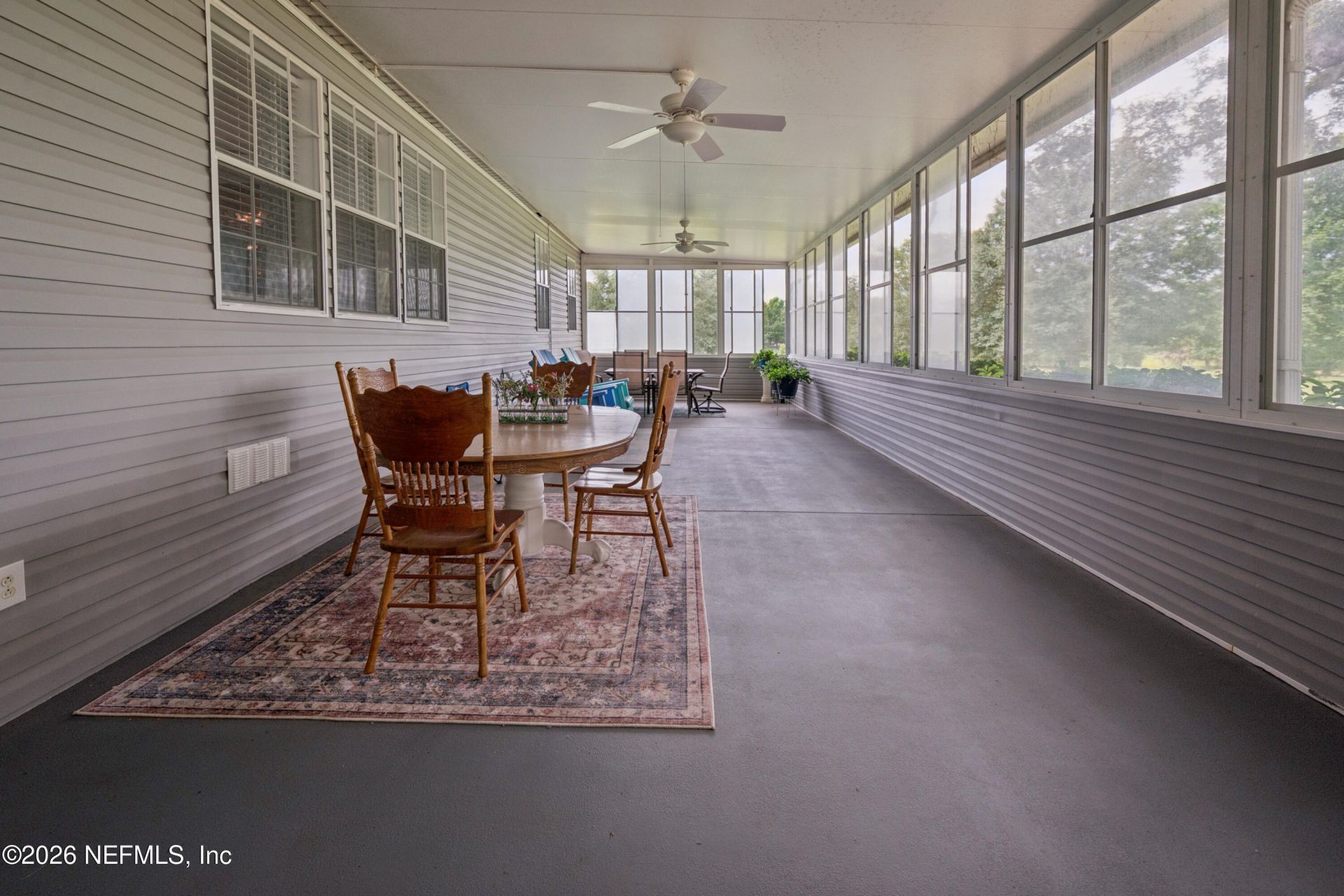 795 SE Bald Eagle Loop, Lake City, FL 32025 Photo