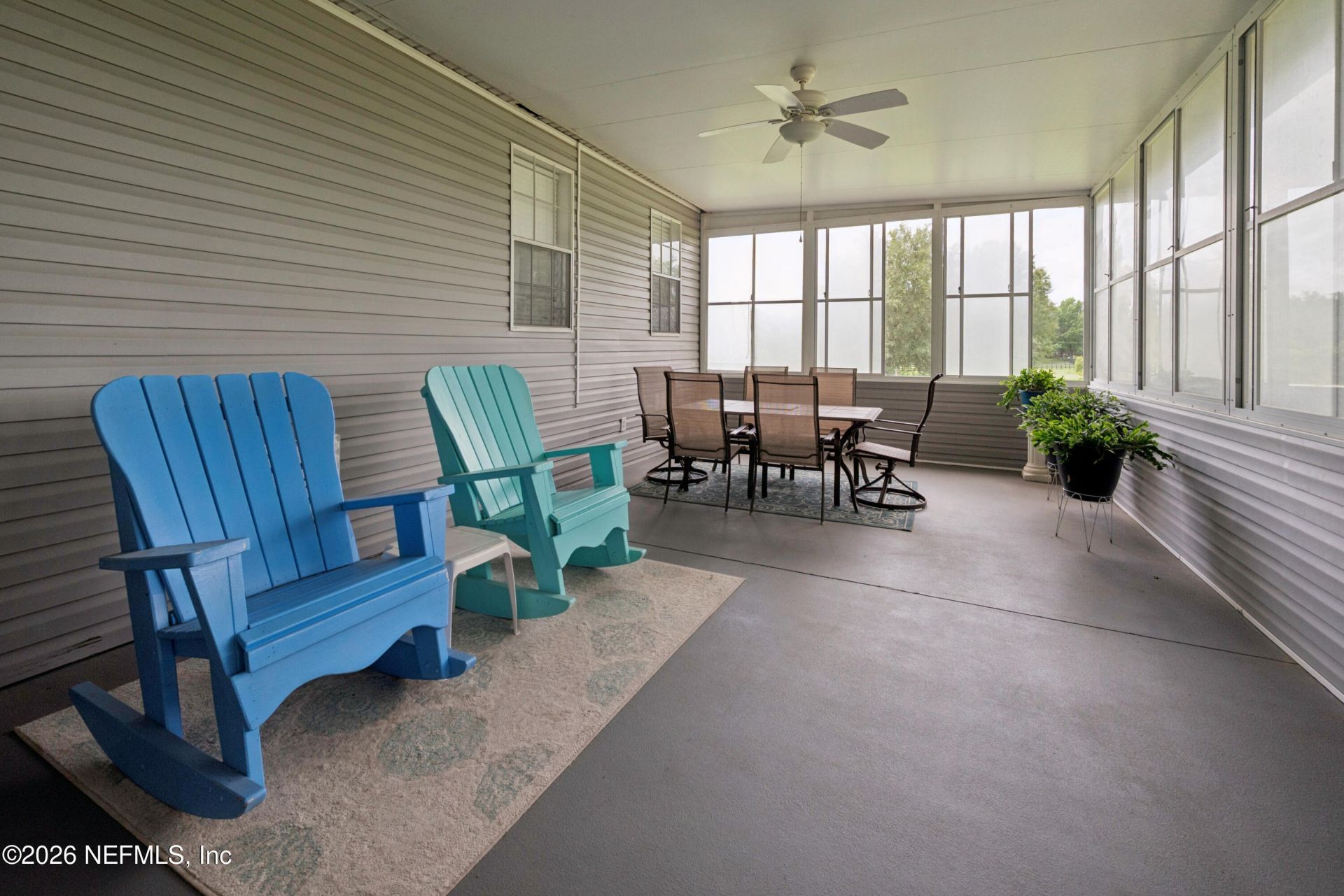 795 SE Bald Eagle Loop, Lake City, FL 32025 Photo