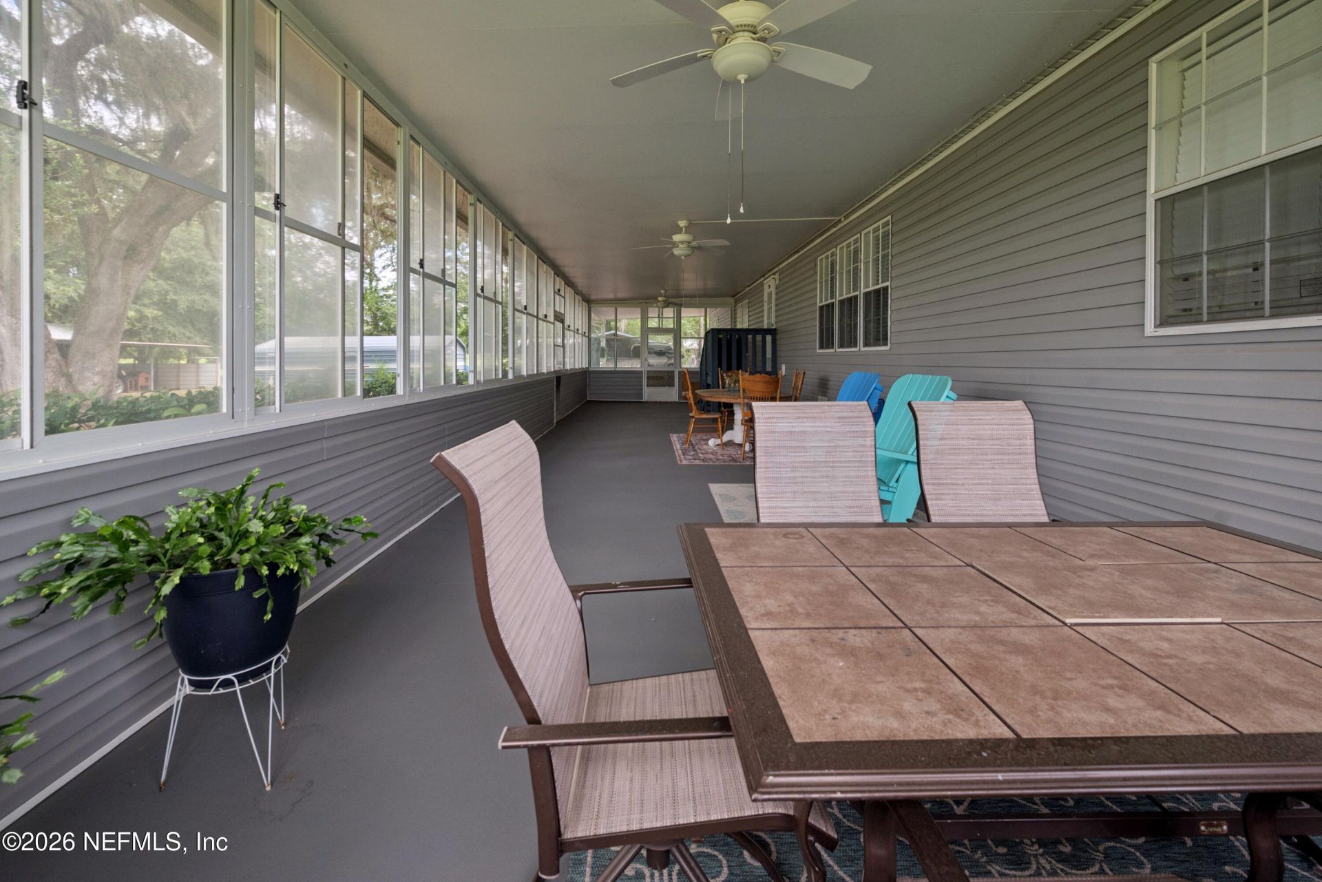 795 SE Bald Eagle Loop, Lake City, FL 32025 Photo