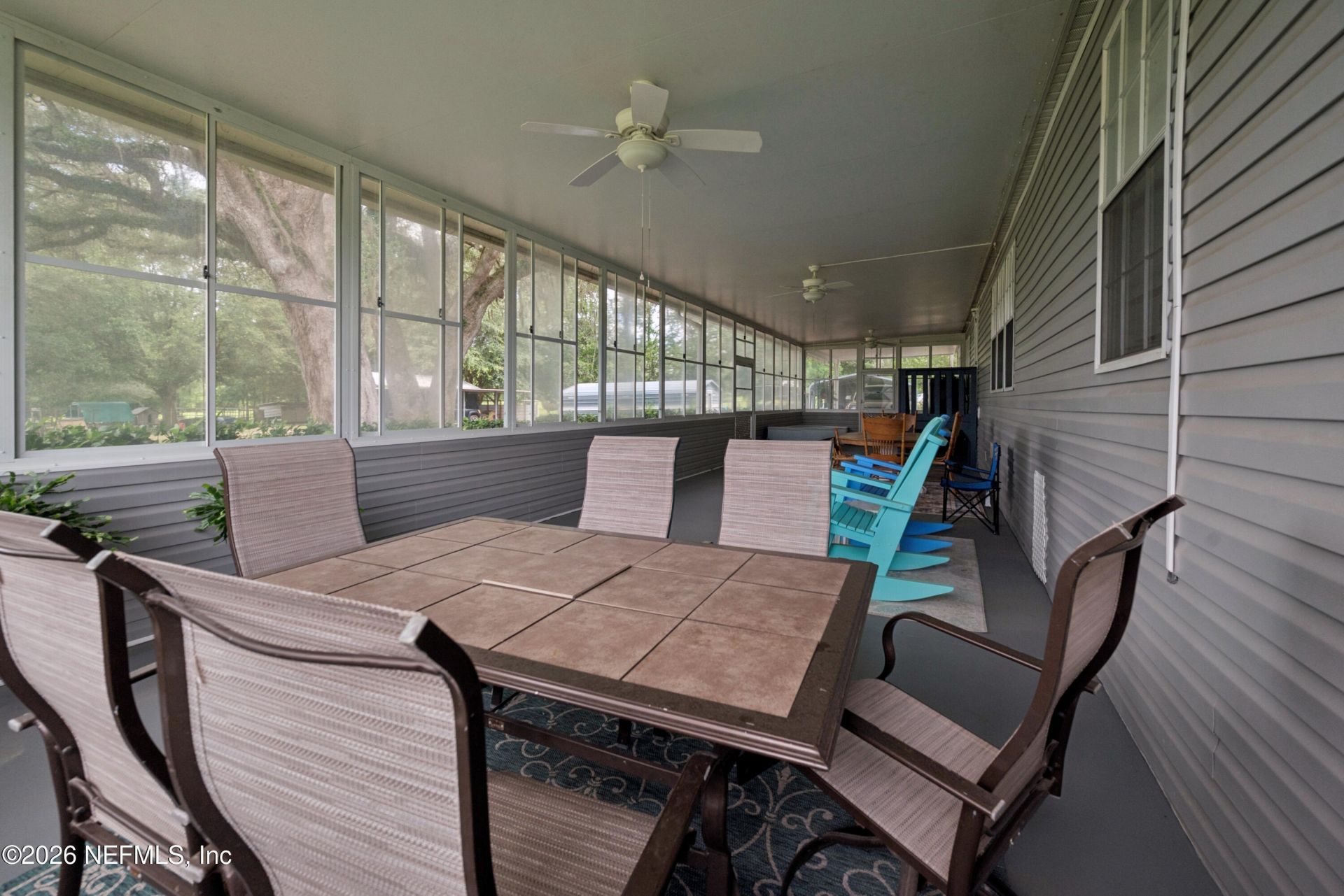 795 SE Bald Eagle Loop, Lake City, FL 32025 Photo