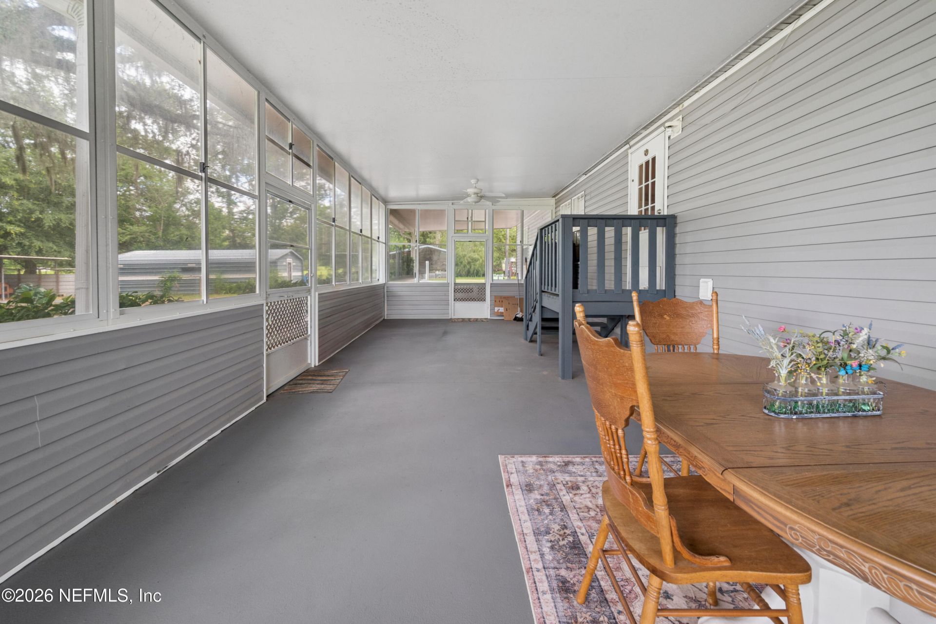 795 SE Bald Eagle Loop, Lake City, FL 32025 Photo