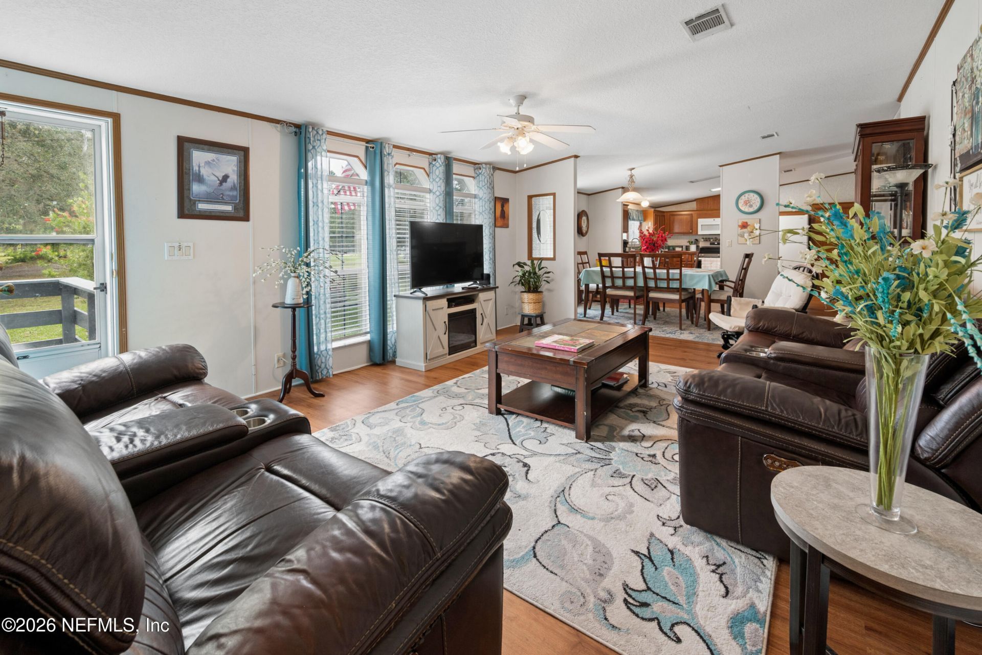 795 SE Bald Eagle Loop, Lake City, FL 32025 Photo