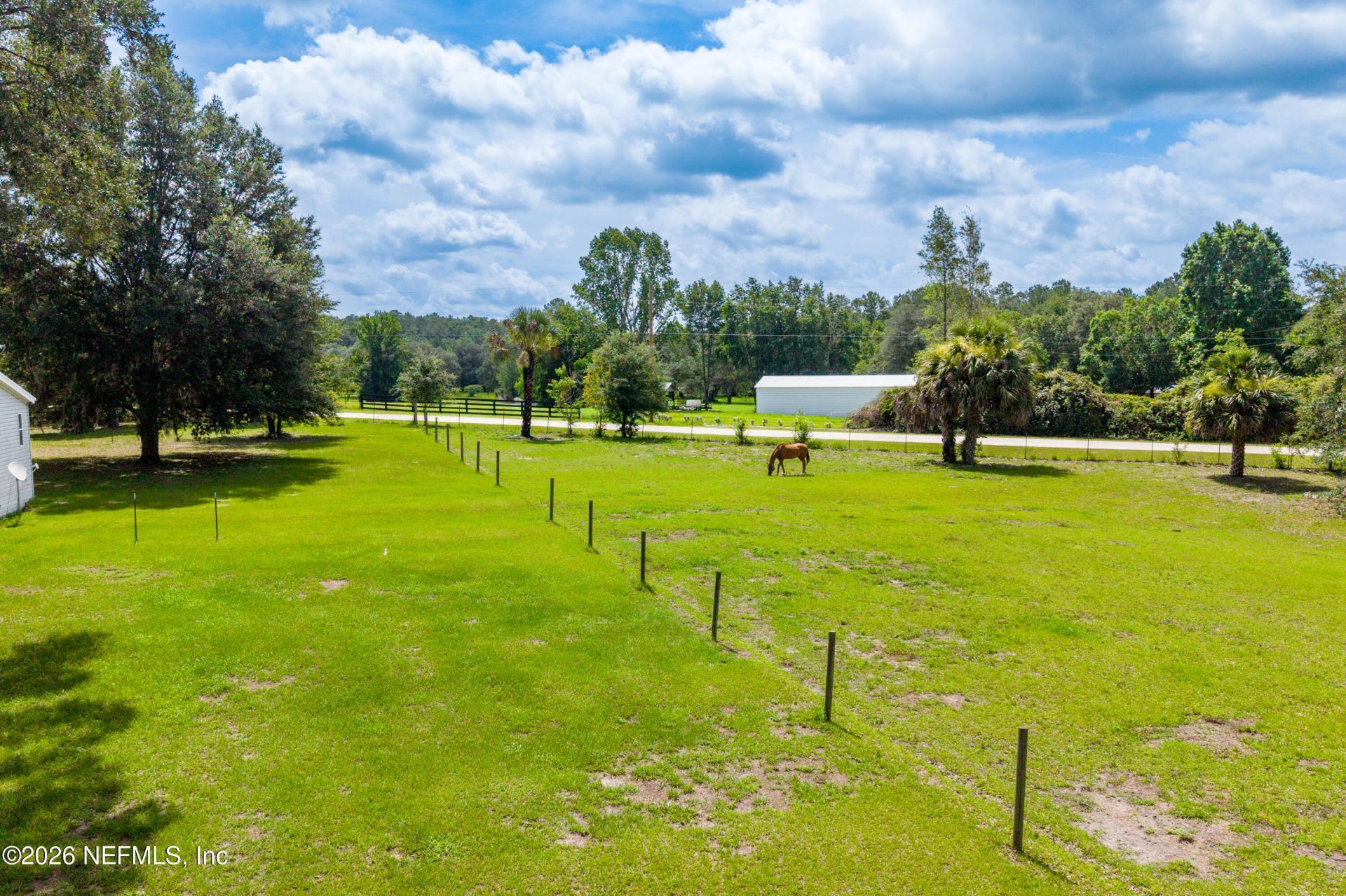 795 SE Bald Eagle Loop, Lake City, FL 32025 Photo