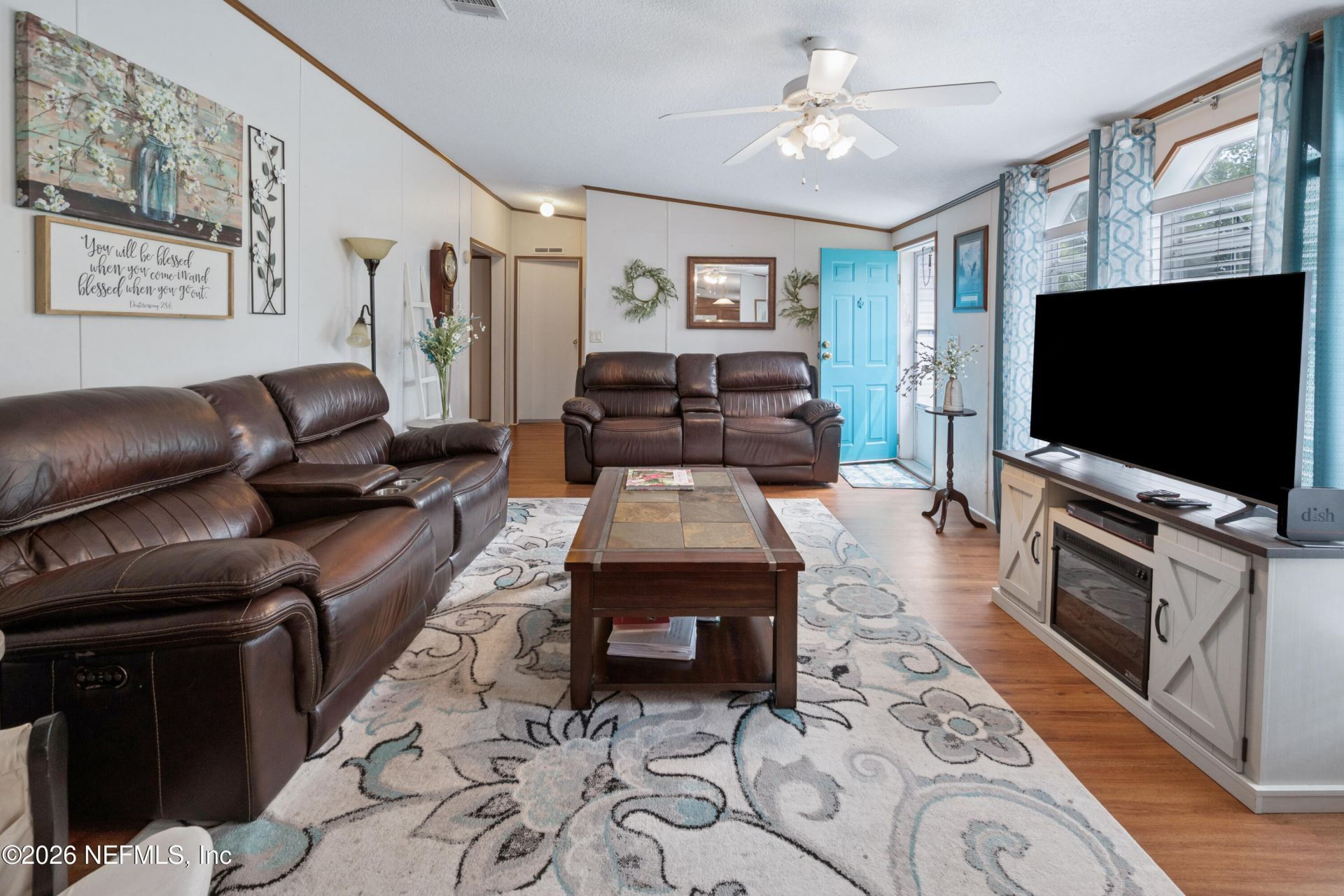 795 SE Bald Eagle Loop, Lake City, FL 32025 Photo