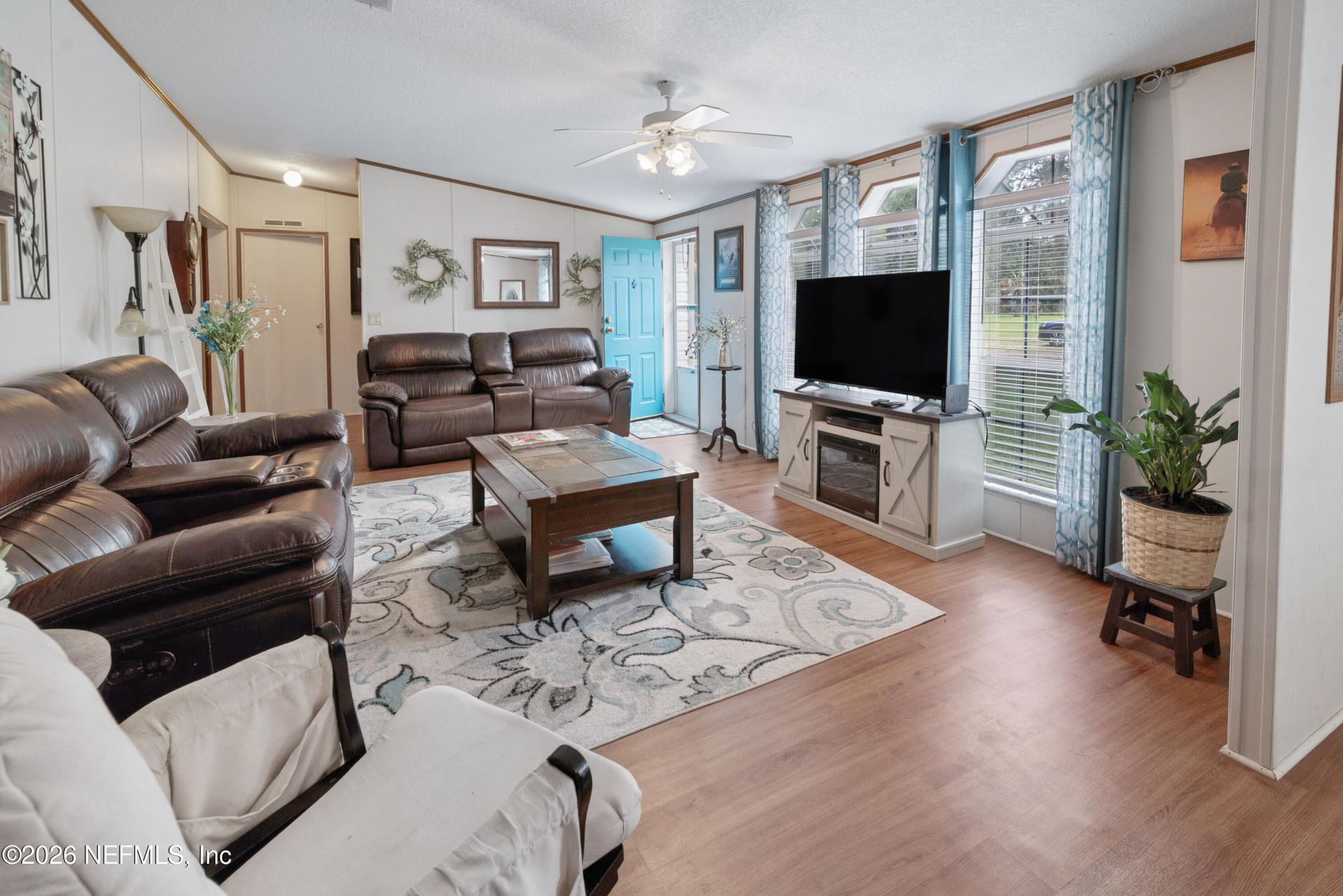 795 SE Bald Eagle Loop, Lake City, FL 32025 Photo