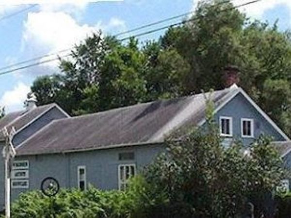 143 S Washington Street, Spring Green, WI 53588