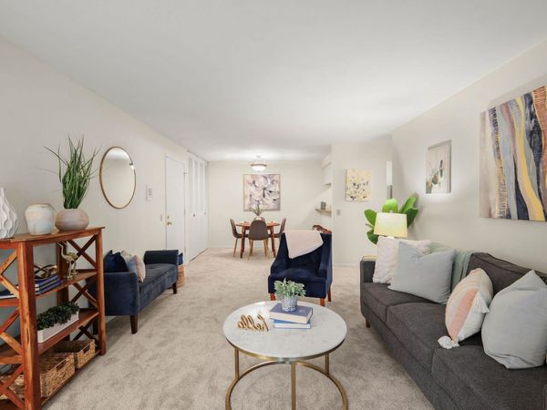 2410 Independence Lane, Unit 105, Madison, WI 53704