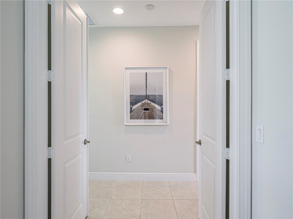 515 Stoney Brook Farm Court, Vero Beach, FL 32968 Photo