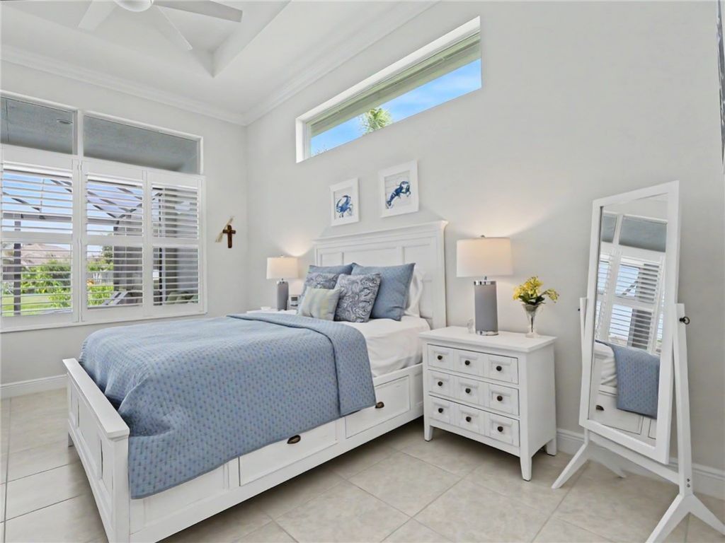 515 Stoney Brook Farm Court, Vero Beach, FL 32968 Photo