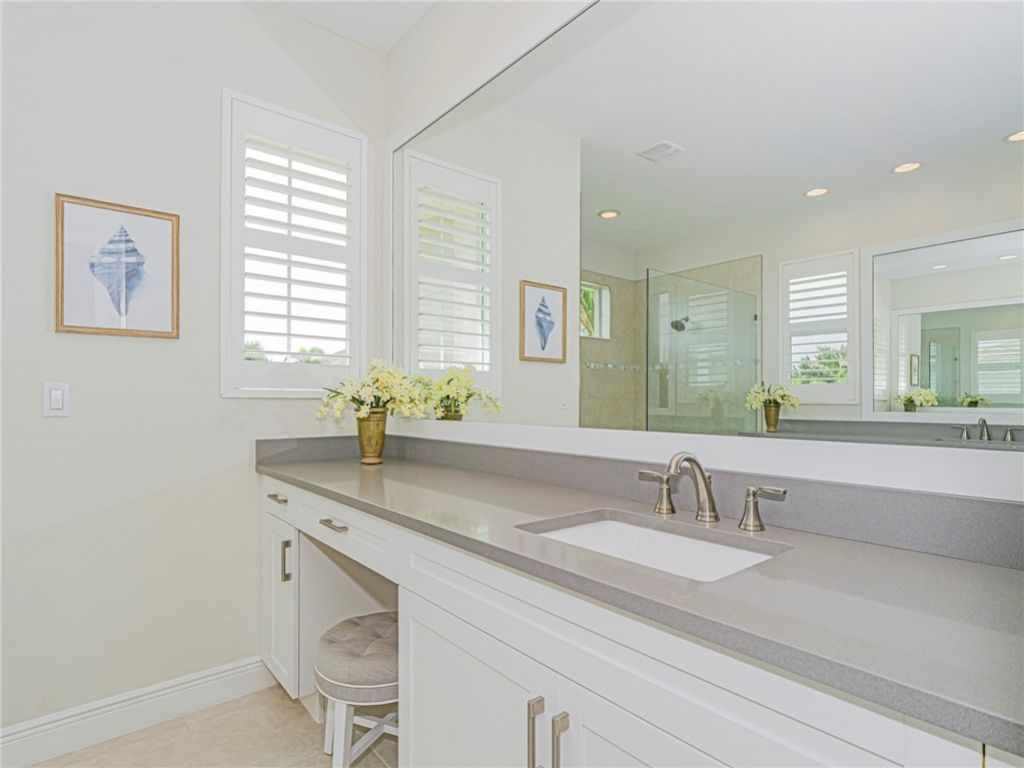 515 Stoney Brook Farm Court, Vero Beach, FL 32968 Photo