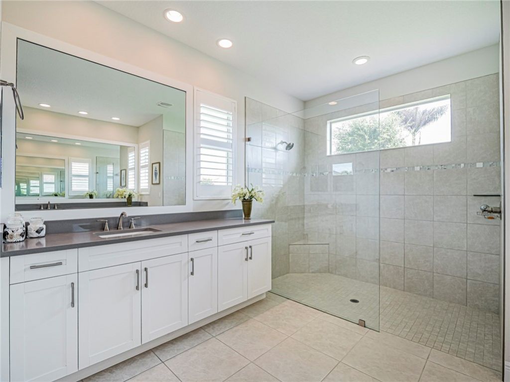 515 Stoney Brook Farm Court, Vero Beach, FL 32968 Photo