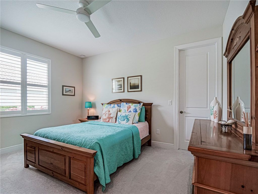 515 Stoney Brook Farm Court, Vero Beach, FL 32968 Photo