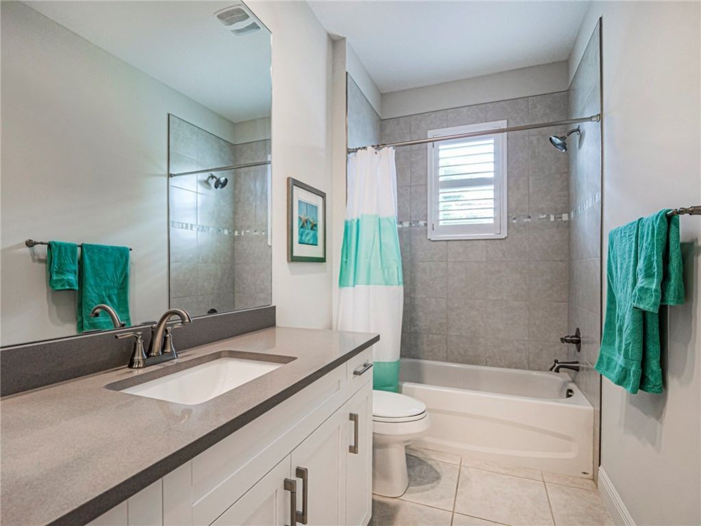 515 Stoney Brook Farm Court, Vero Beach, FL 32968 Photo