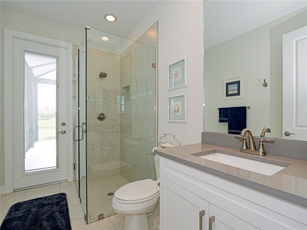 515 Stoney Brook Farm Court, Vero Beach, FL 32968 Photo