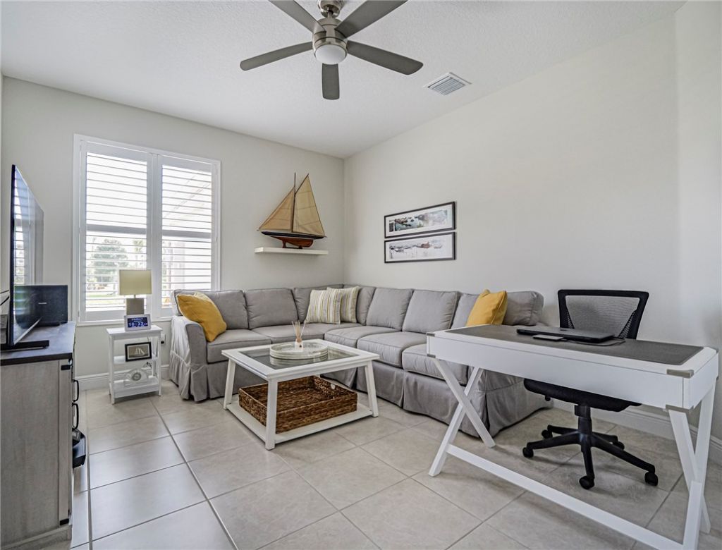 515 Stoney Brook Farm Court, Vero Beach, FL 32968 Photo
